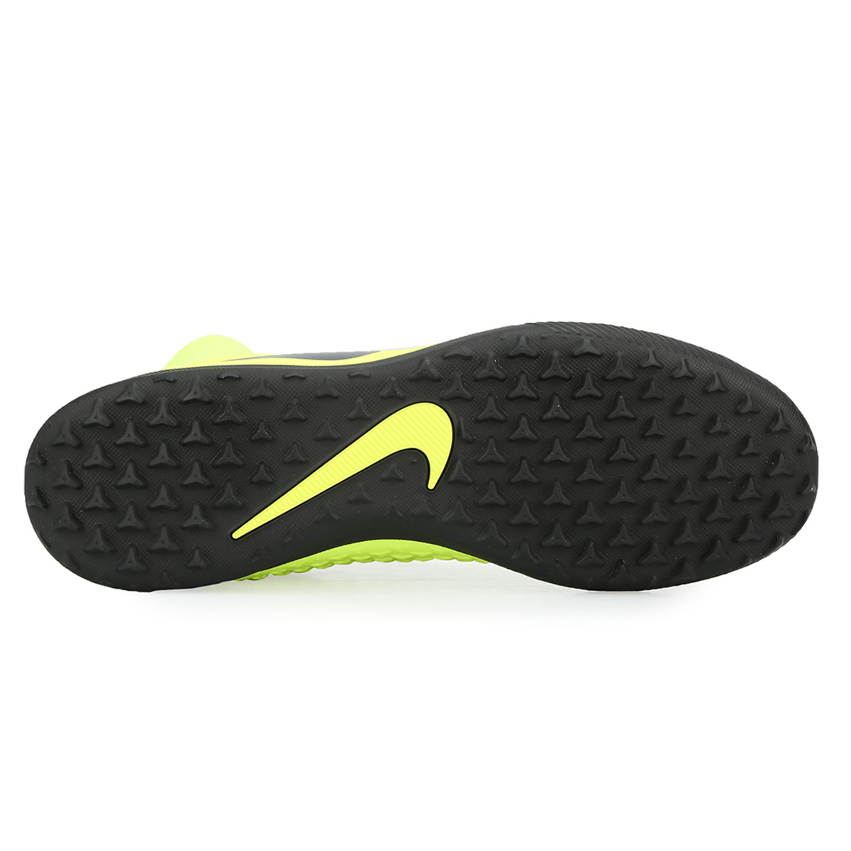 Botines Nike Phantom Vision Club DF TF,  image number null