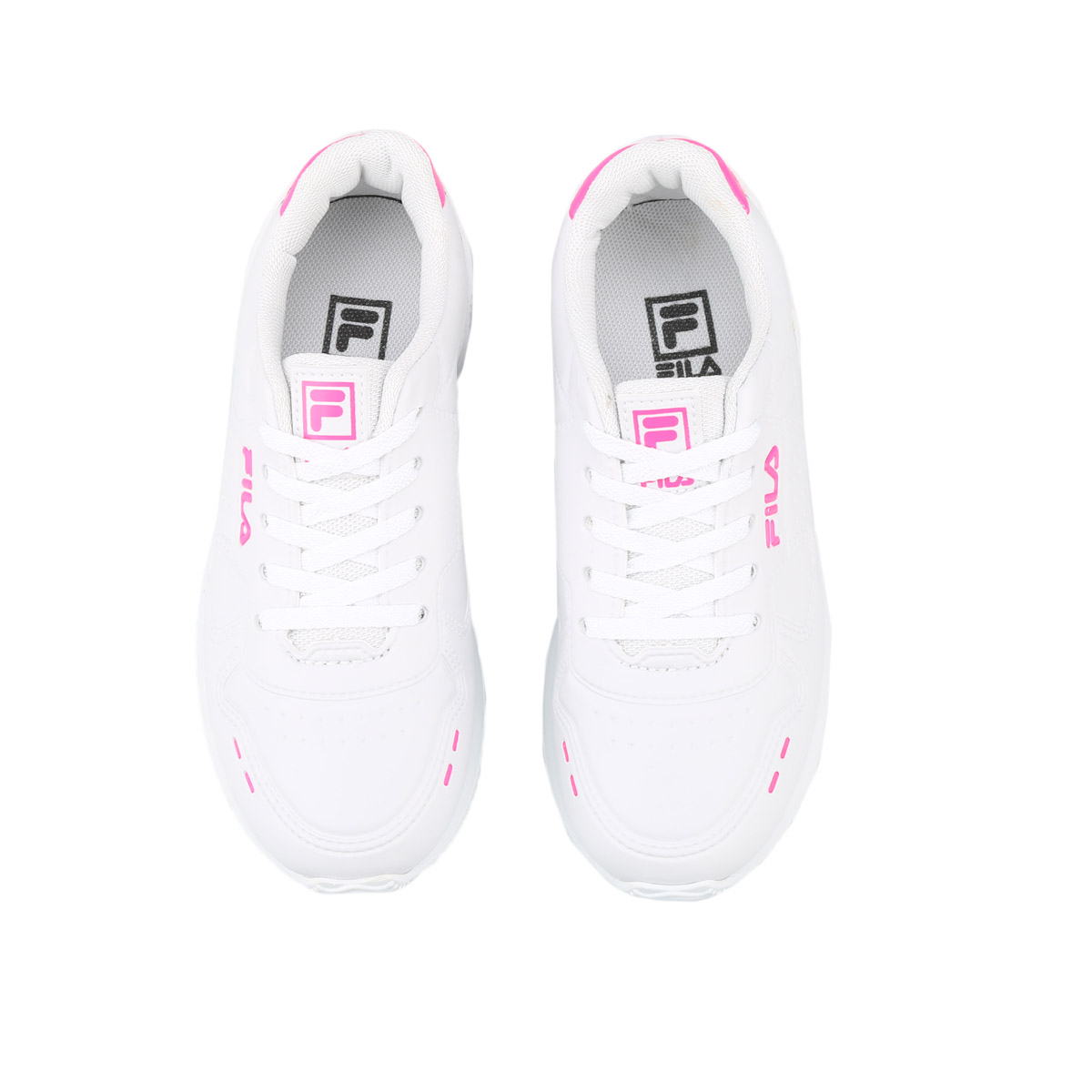 Zapatillas fila spirit shop 92