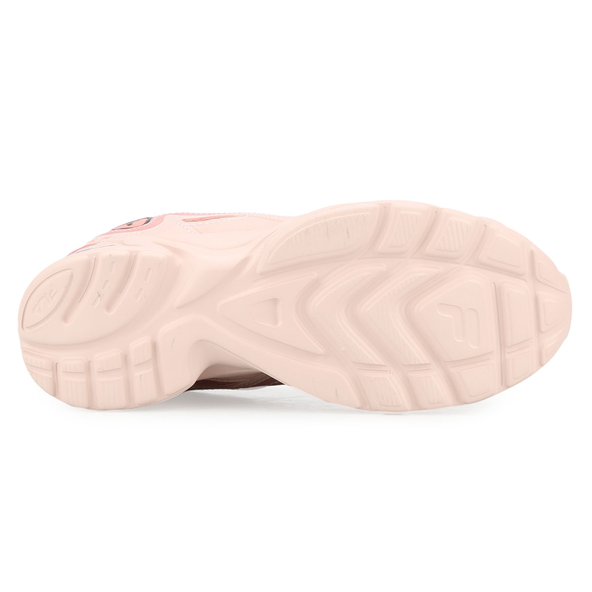 Zapatillas Fila Interceptor,  image number null