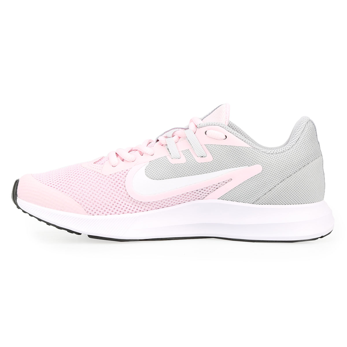Zapatillas Nike Downshifter 9,  image number null