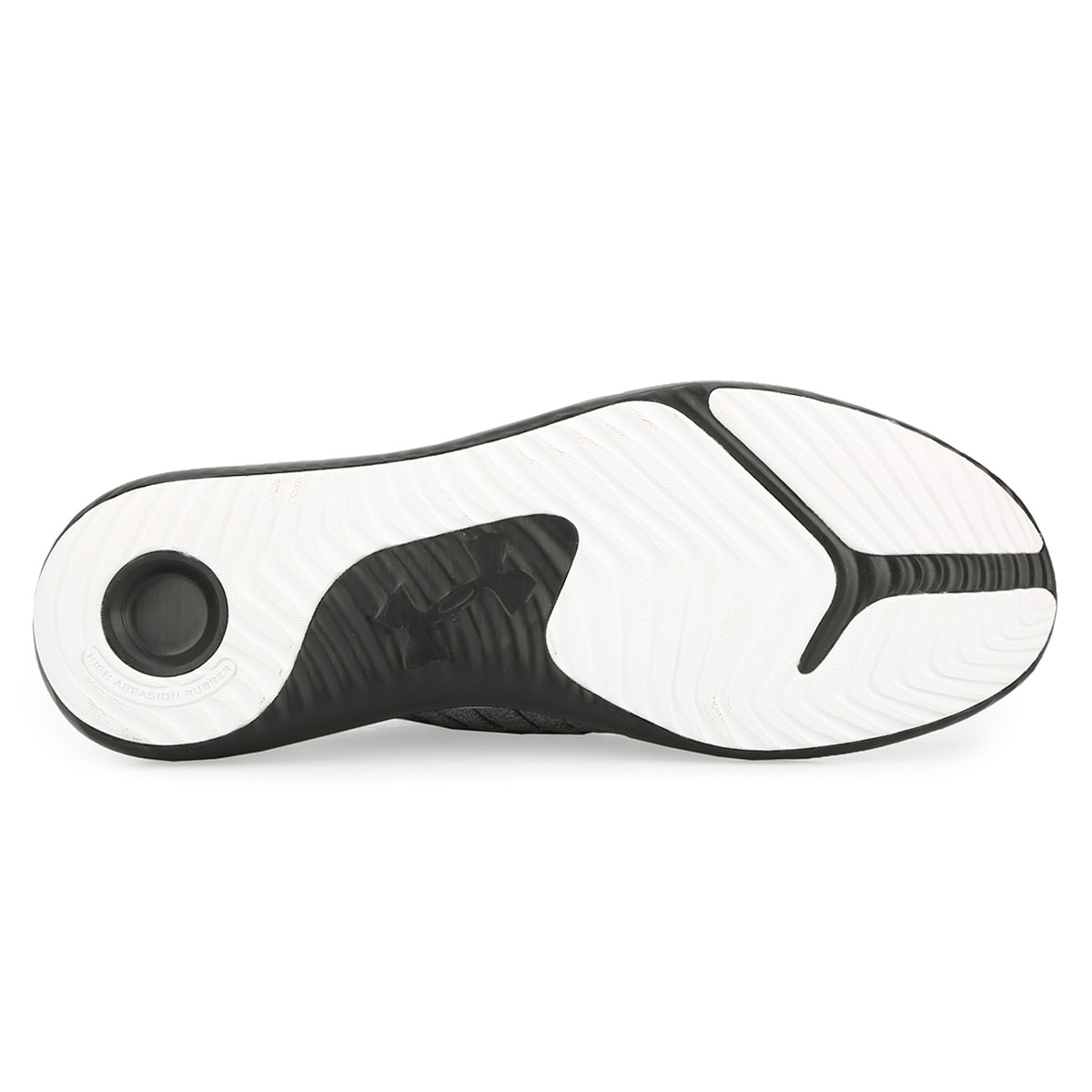 Zapatillas Under Armour Slingride 2,  image number null