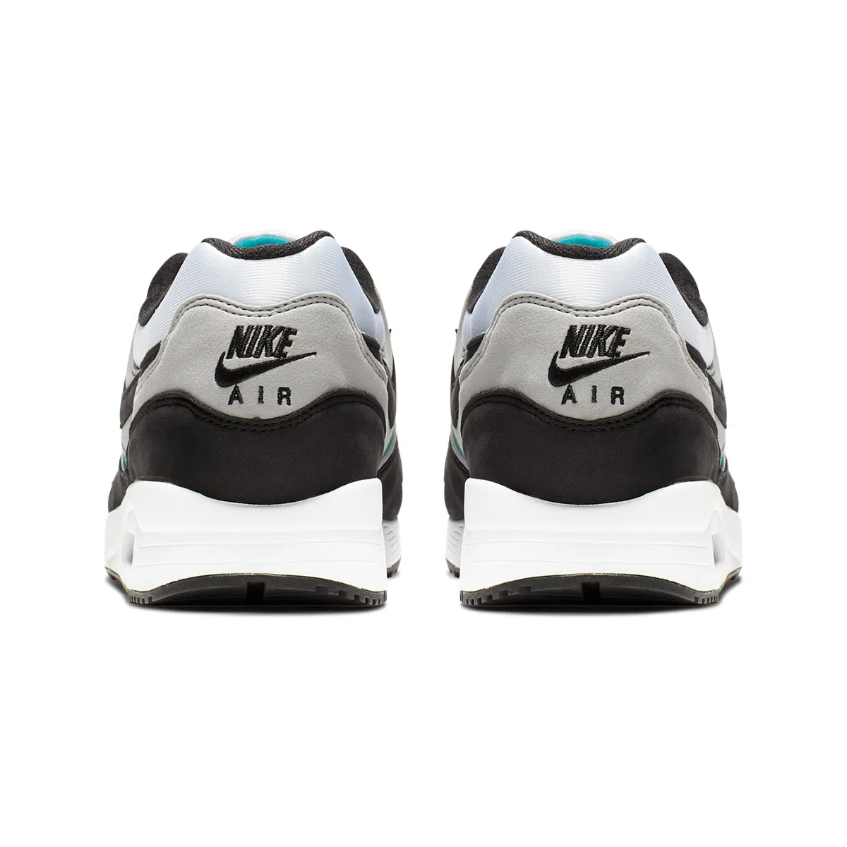Zapatillas nike 2024 air max light