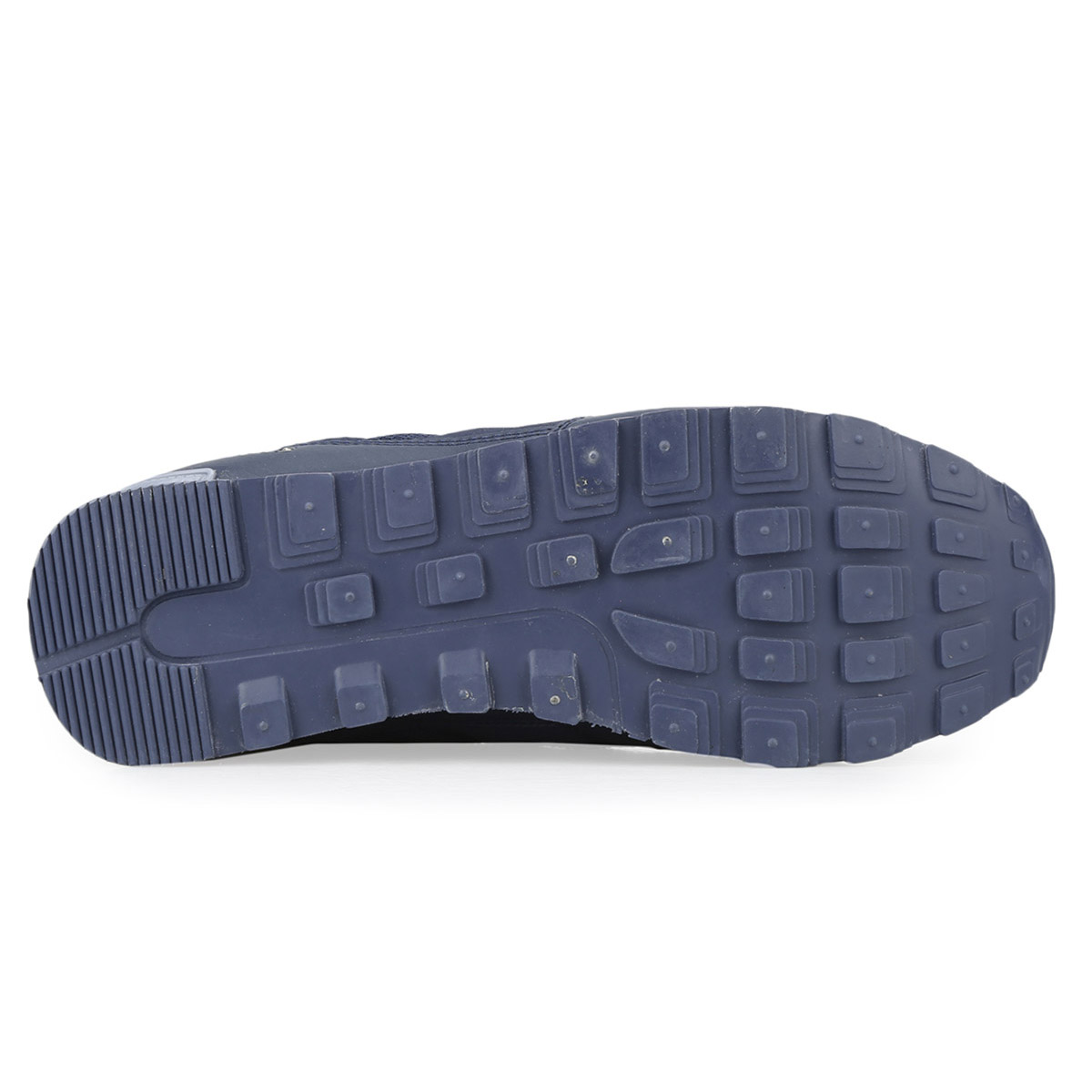 Zapatillas topper otto on sale