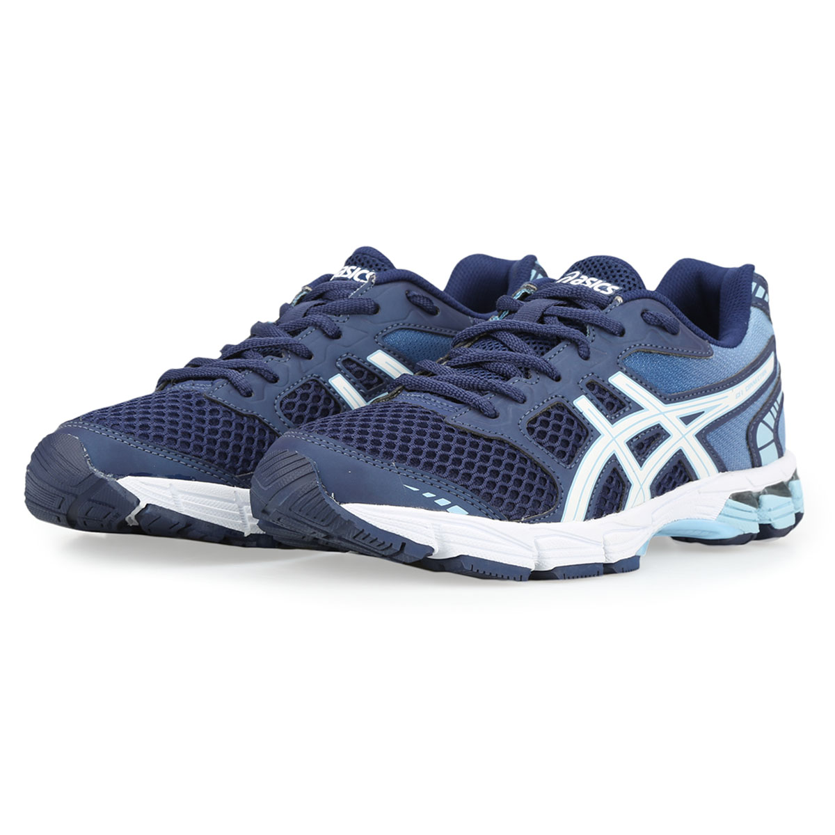 Zapatillas Asics Gel Connection