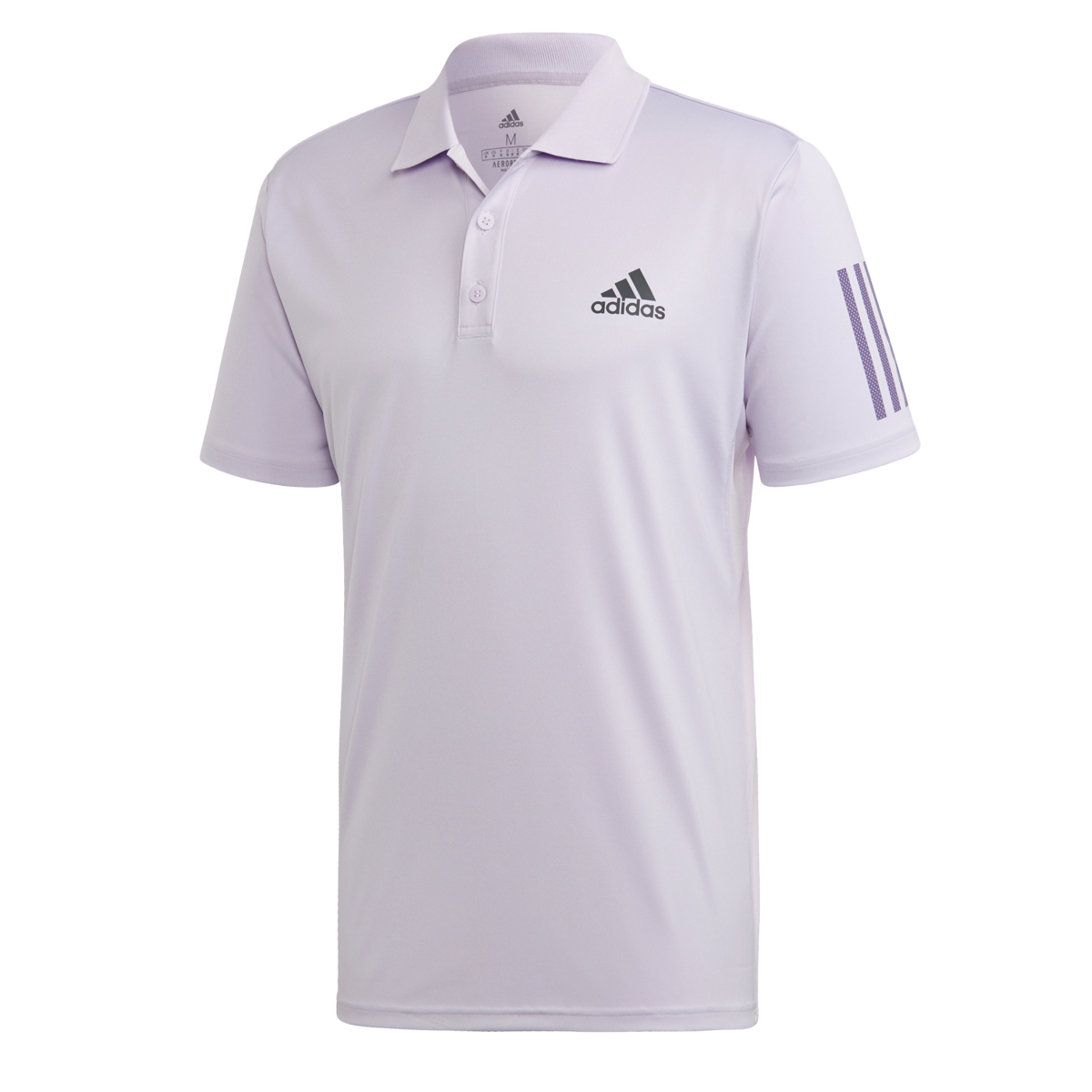 Chomba adidas blanca online