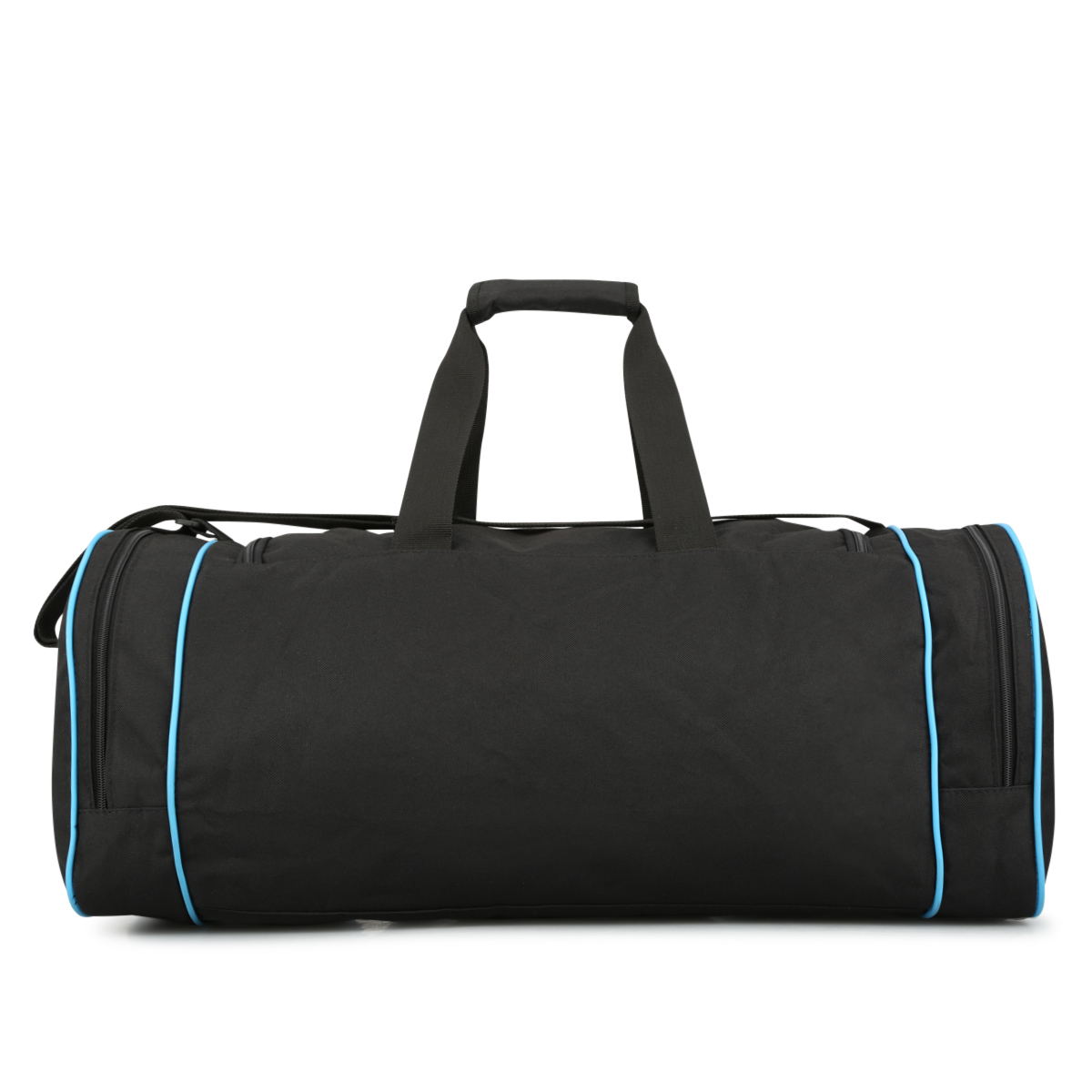 Bolso Topper Oficial Racing 2014,  image number null