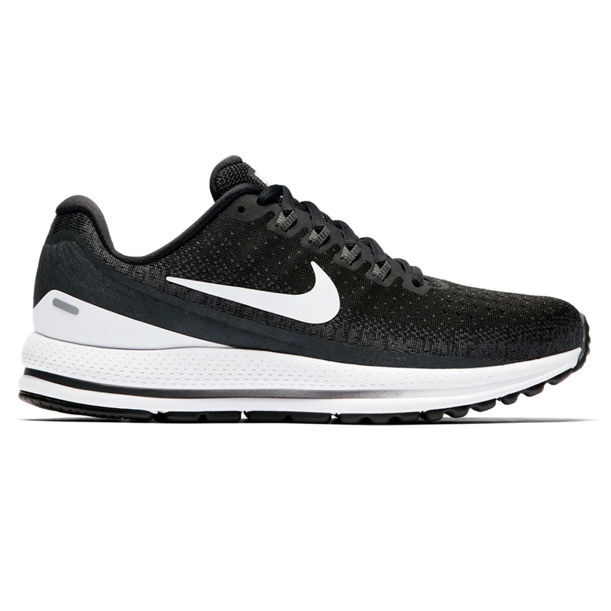 Zapatillas nike vomero 13 store