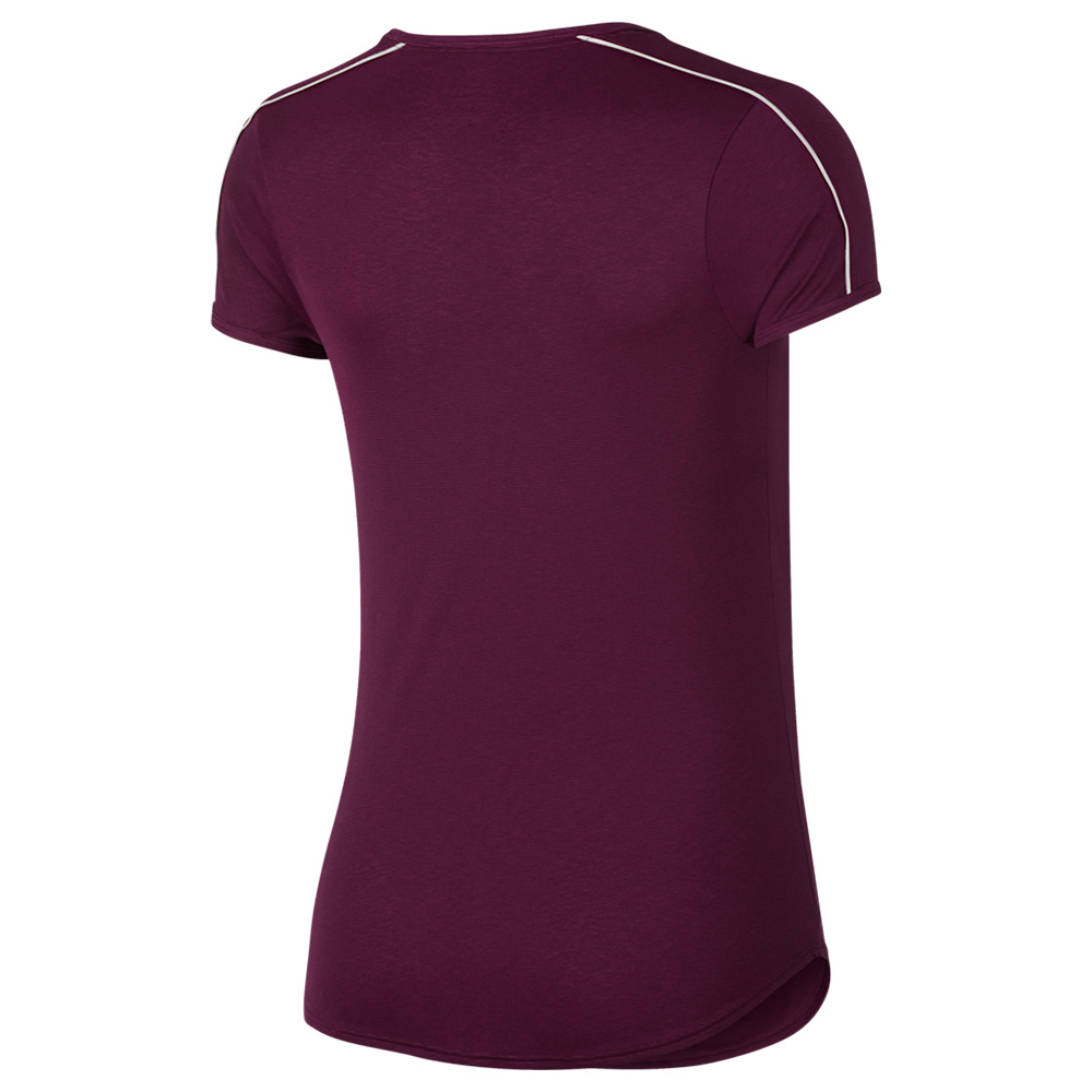 Remera Nike Court Dry,  image number null