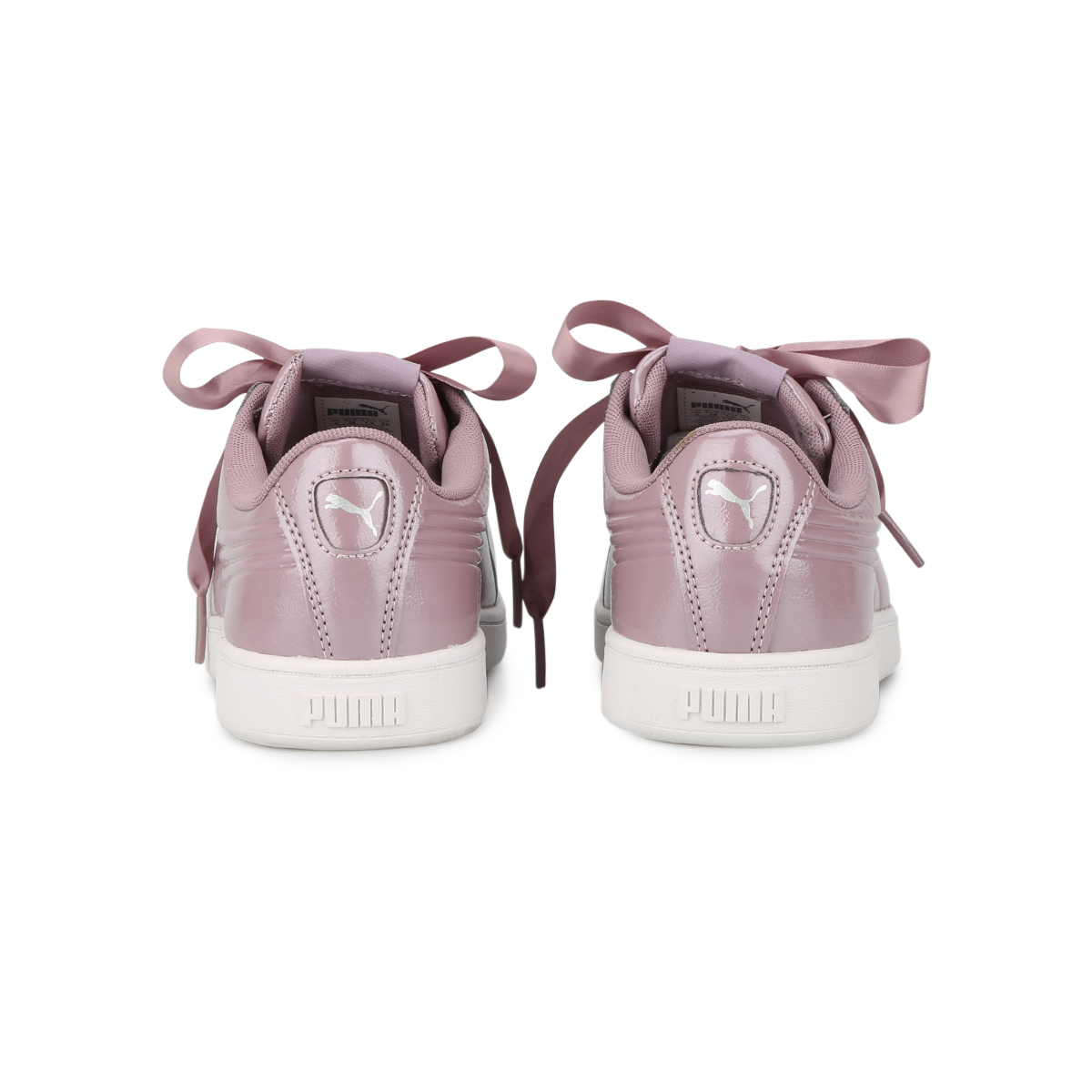 Zapatillas Puma Vikky V2 Ribbon,  image number null