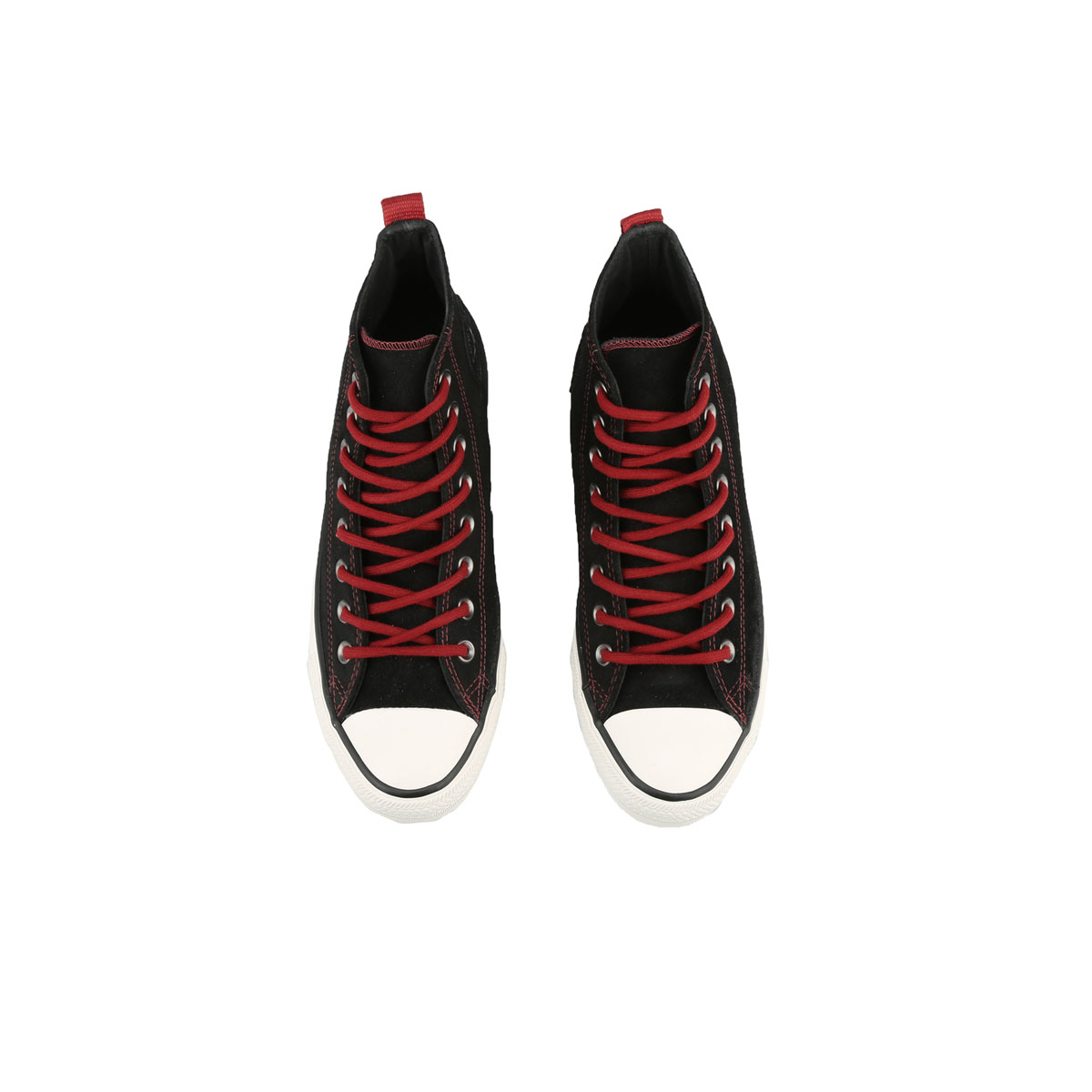 Zapatillas Converse Chuck Taylor All Star Hi,  image number null