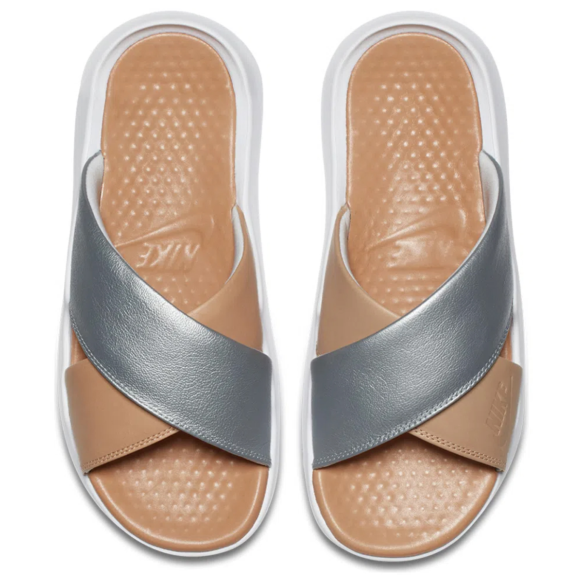 Benassi future cross top