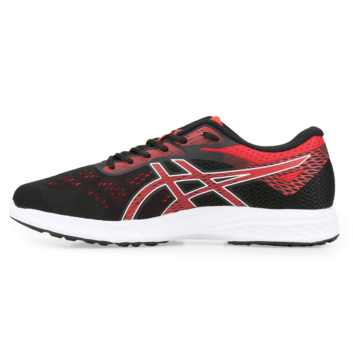 Zapatillas Asics Gel-Excite 6 A,  image number null