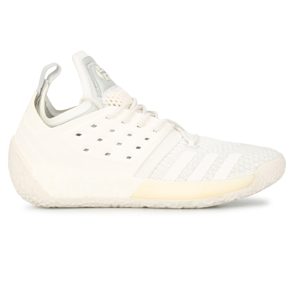 Harden vol 2 comprar outlet
