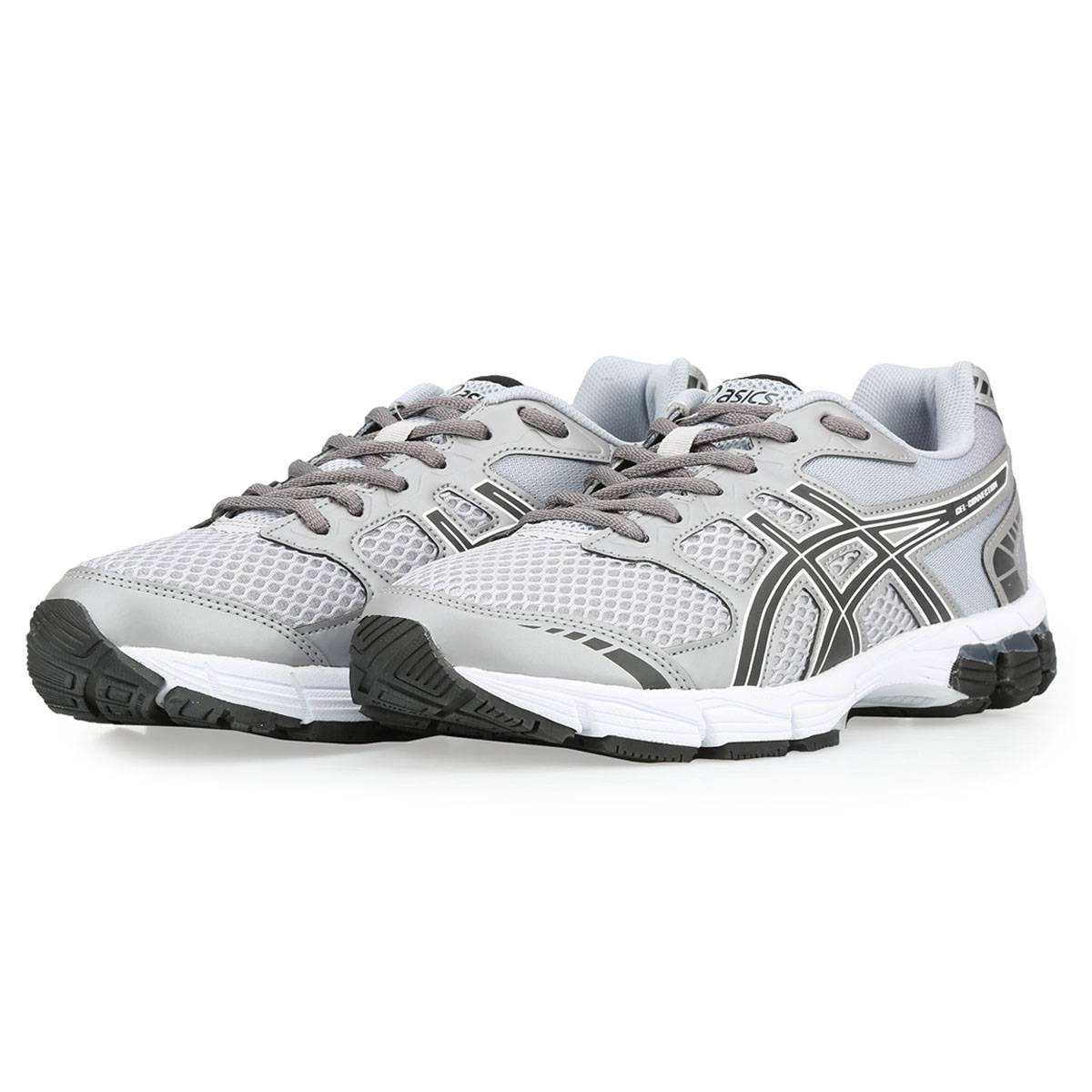 Zapatillas asics gel connection outlet