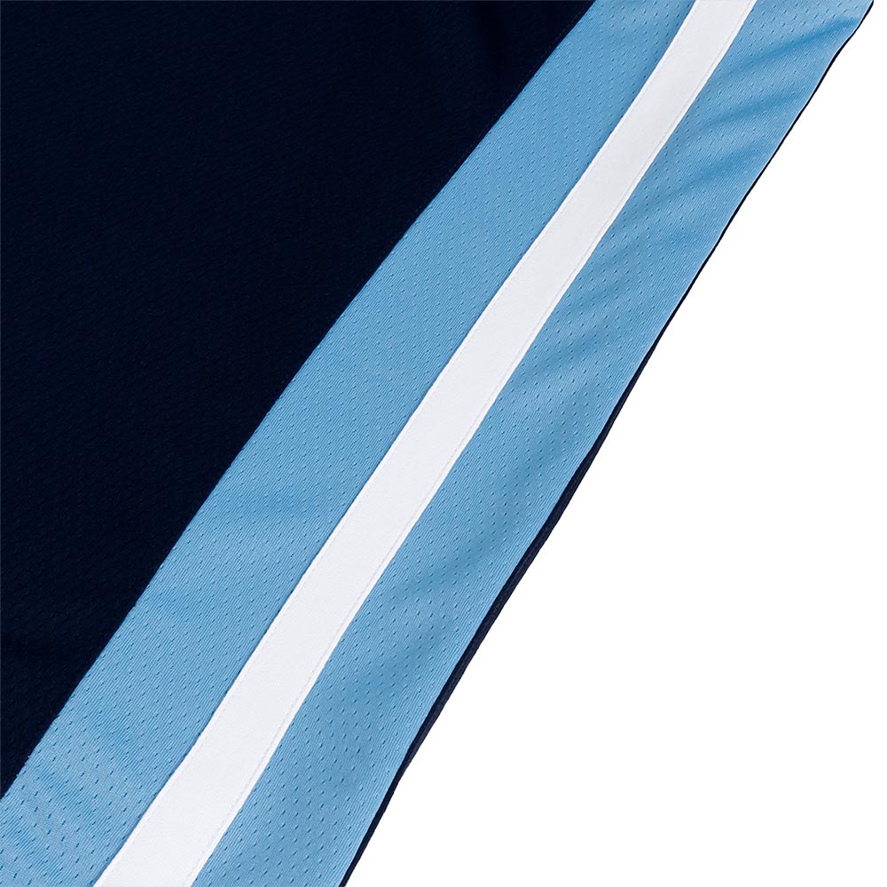 Camiseta Jordan Seleccion Argentina Limited 2019,  image number null