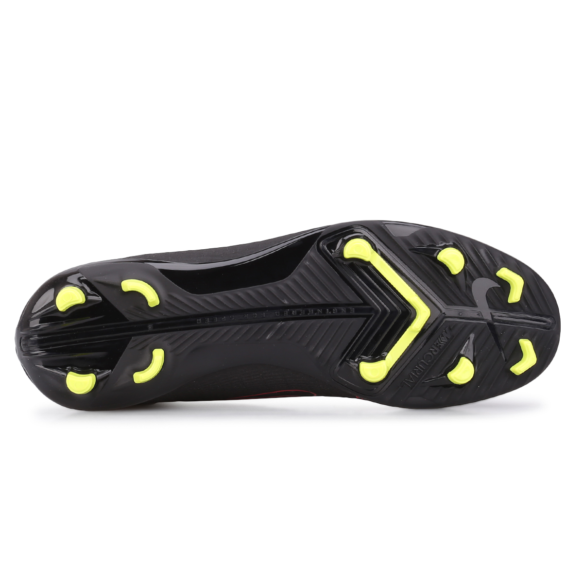 Botines Nike Mercurial Vapor 14 Club FG/MG,  image number null