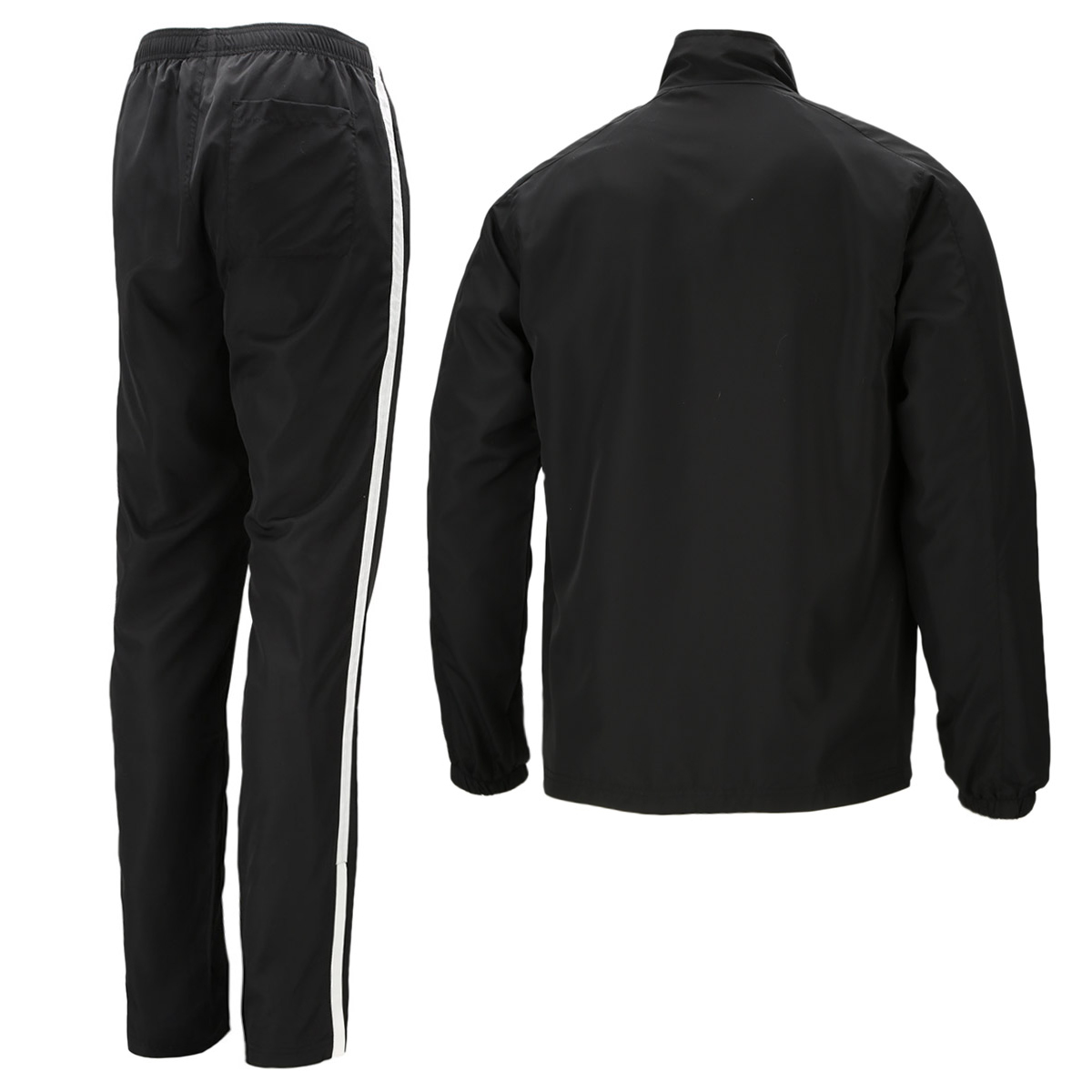 Conjunto Umbro Plano Nantes,  image number null