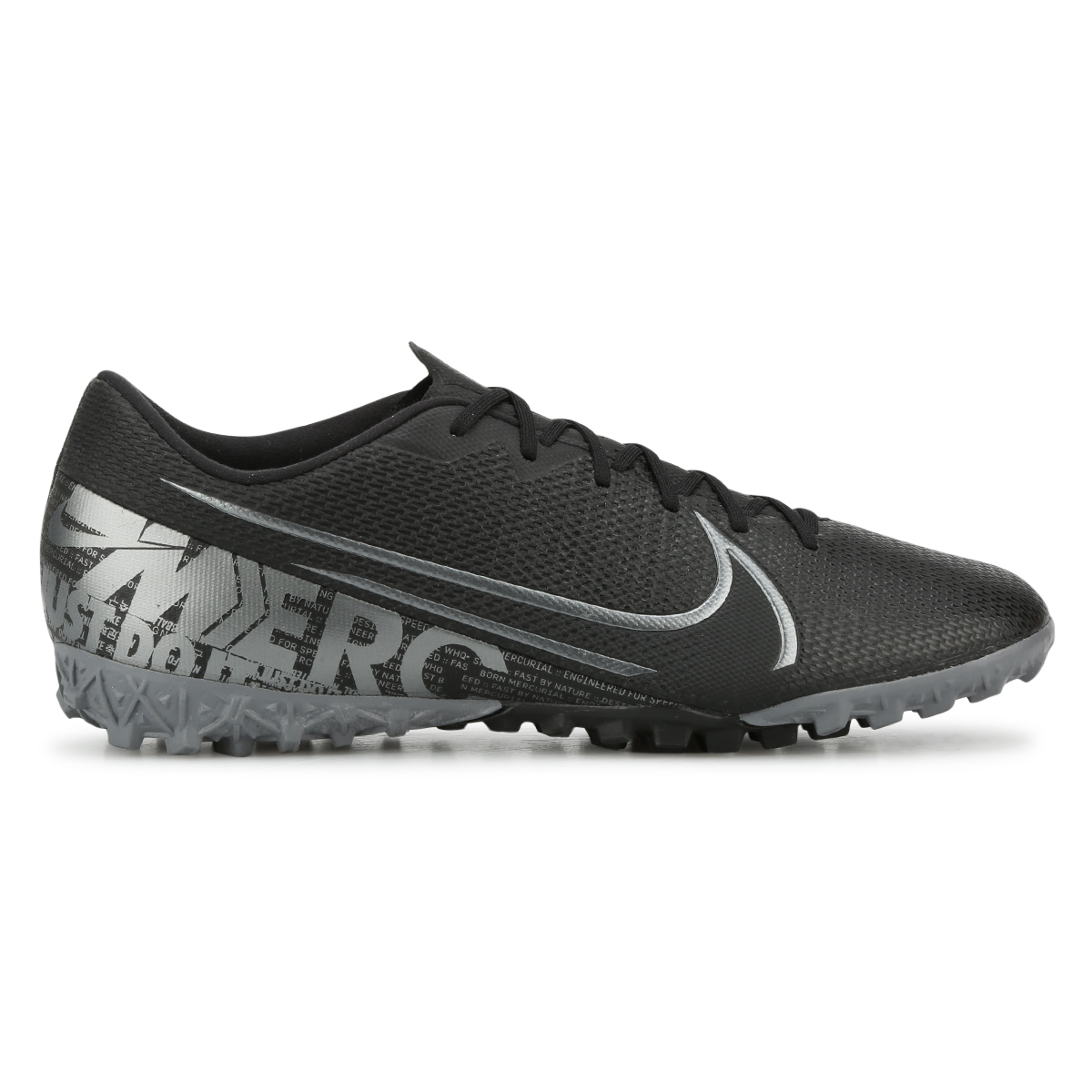 Botines Nike Mercurial Vapor 13 Academy Tf,  image number null
