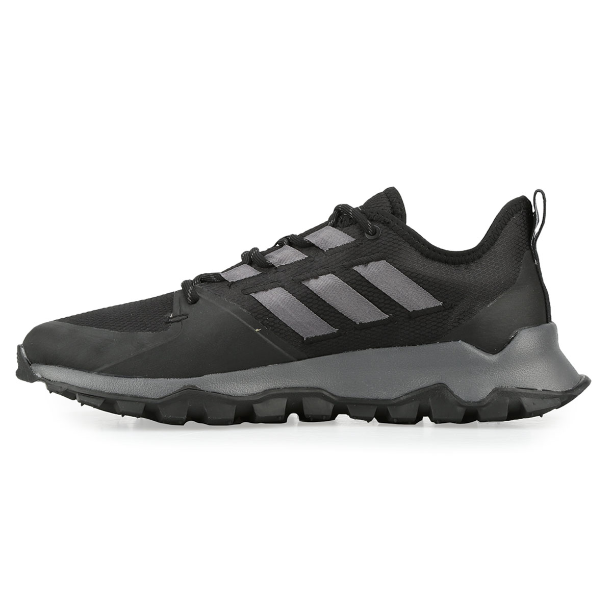 Zapatillas adidas kanadia deals