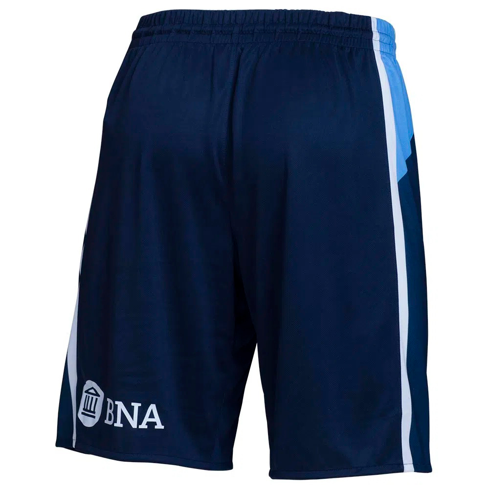Pantaloncini best sale jordan 2018