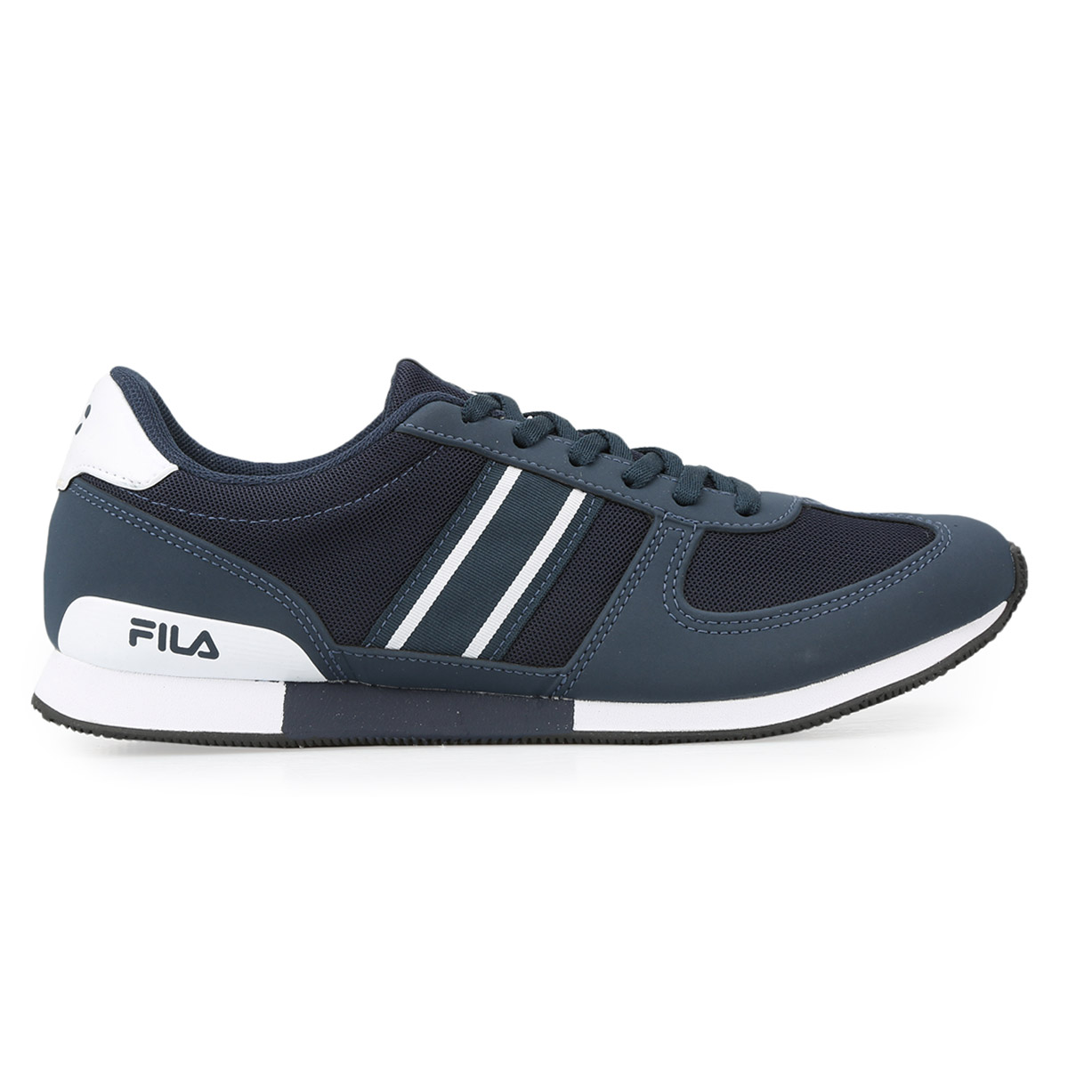 Zapatillas Fila Retro Sport 2.0