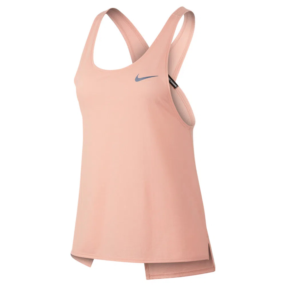 Musculosa Nike Miler