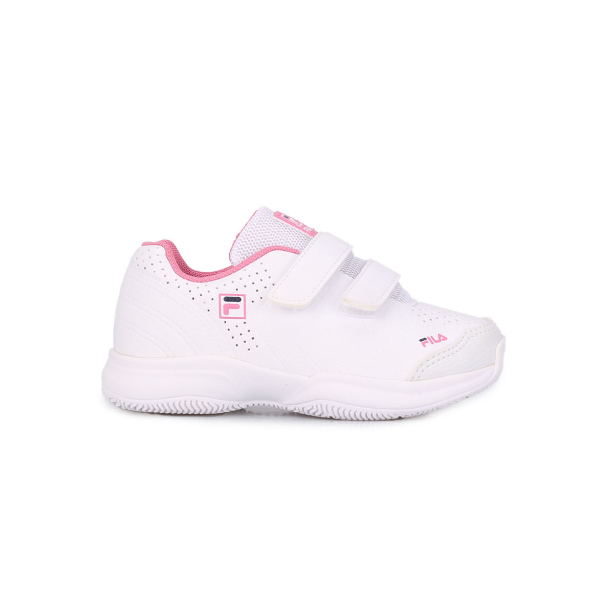 Zapatillas fila lugano 5.0 new arrivals