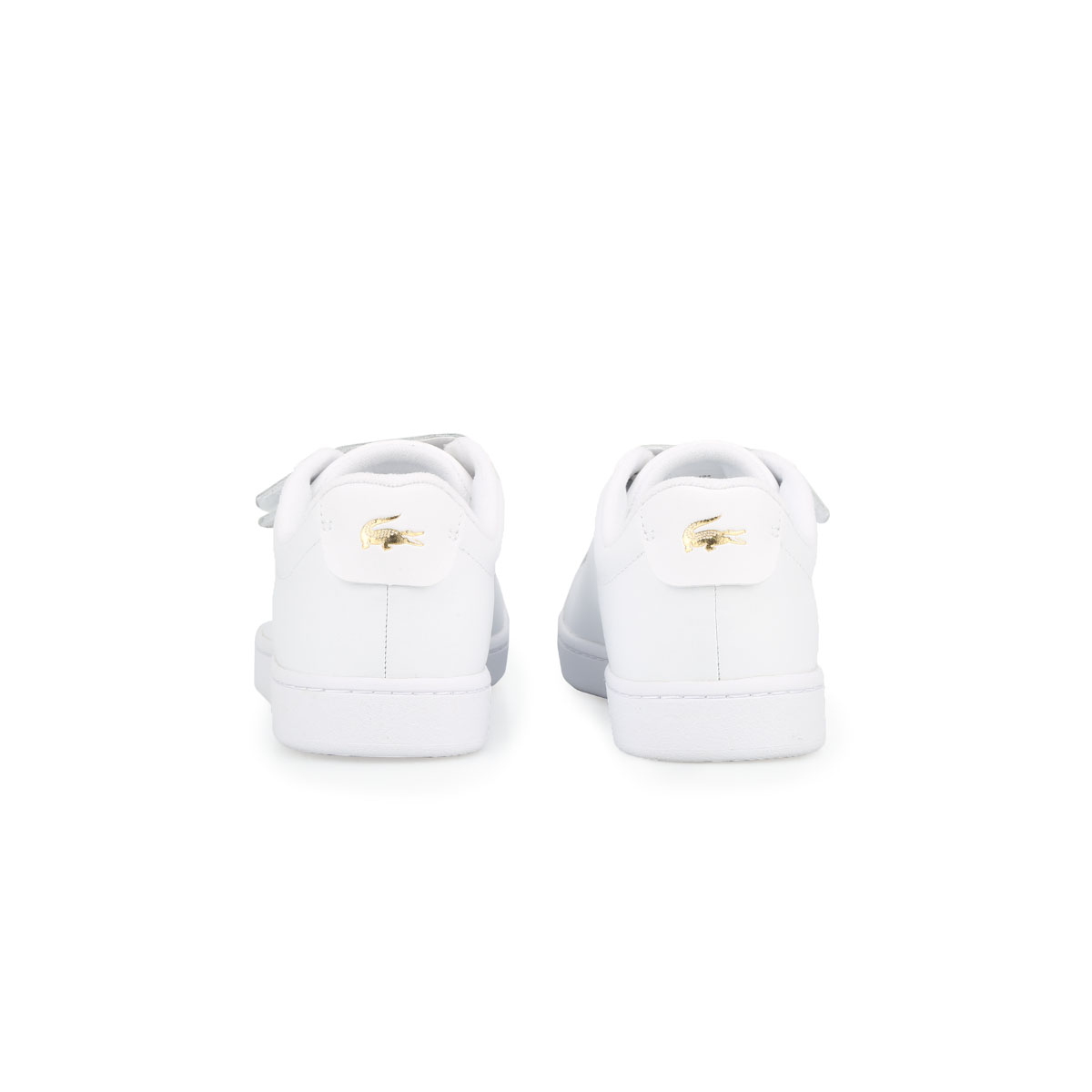 Zapatillas Lacoste Carnaby Evo Strap 119 1,  image number null