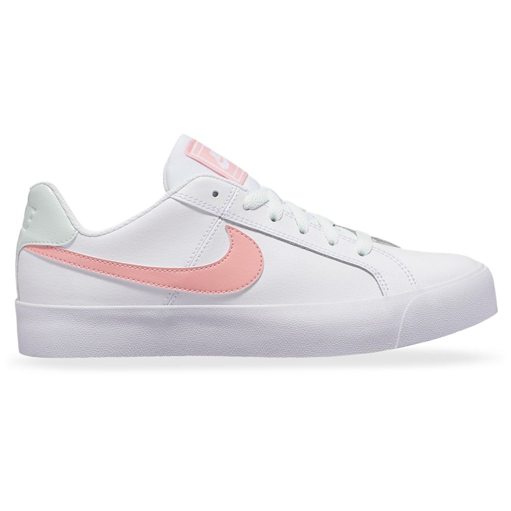 Zapatillas Nike Court Royale