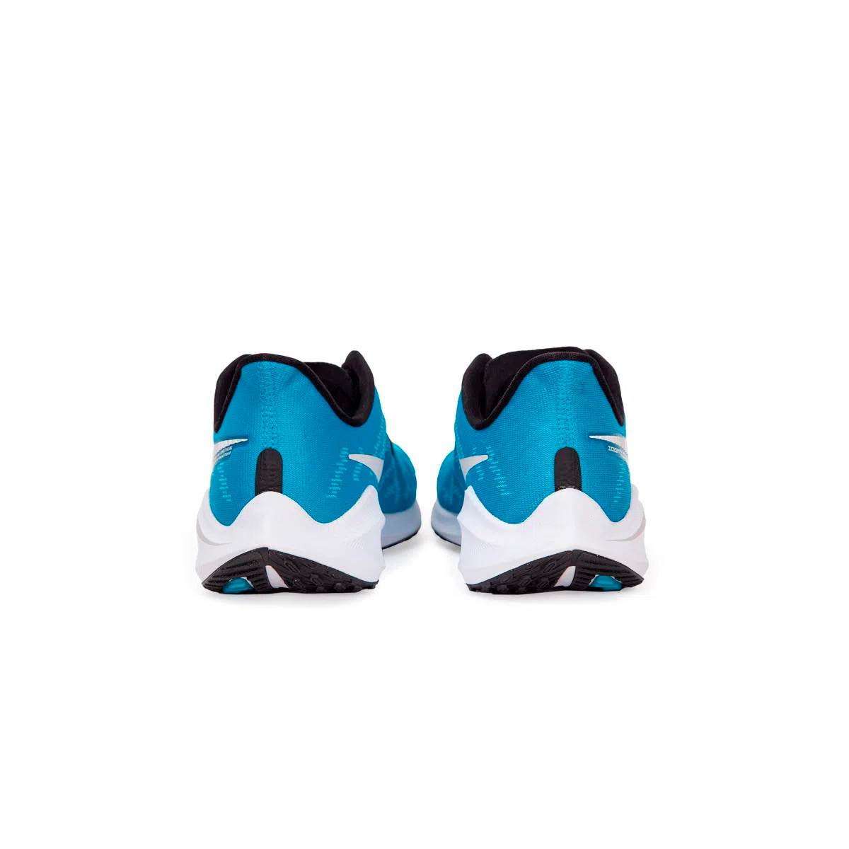 Zapatillas Nike Air Zoom Vomero 14,  image number null