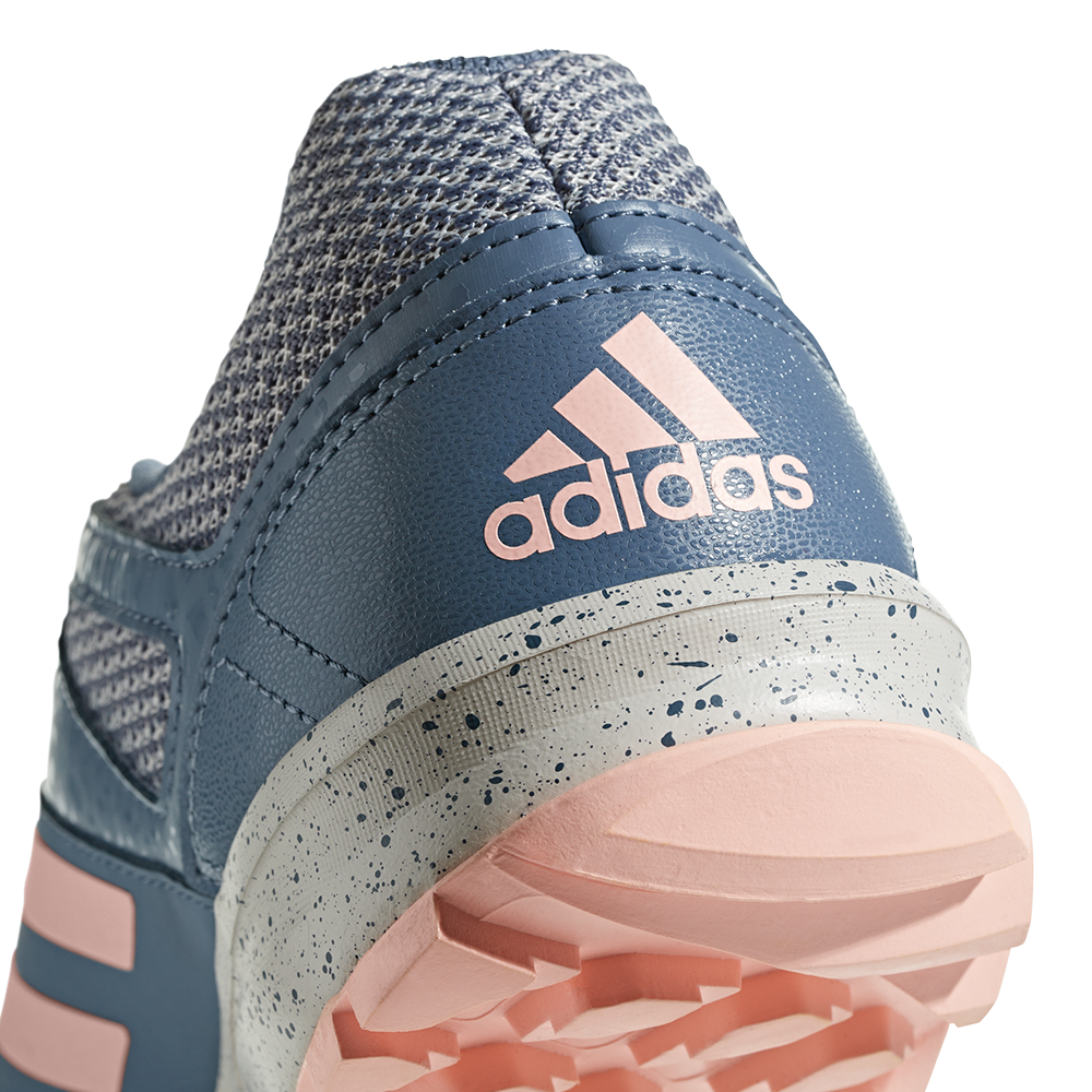 Zapatillas adidas Fabela Rise,  image number null