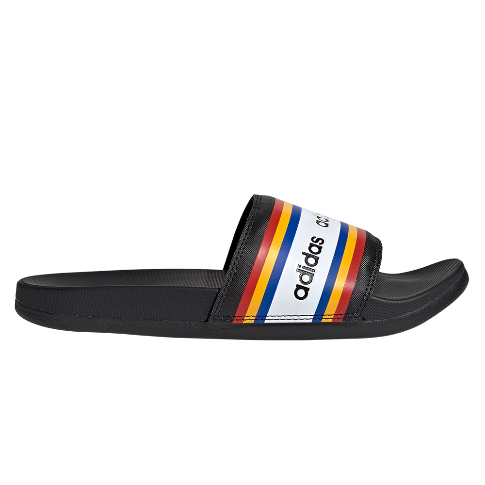 Ojotas adidas Adilette Comfort