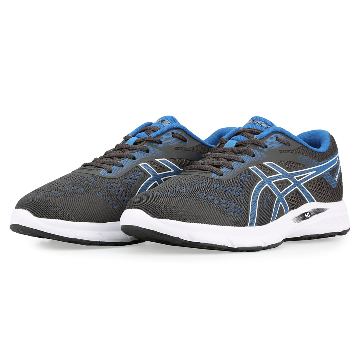 Asics gel excite 6 xl discount