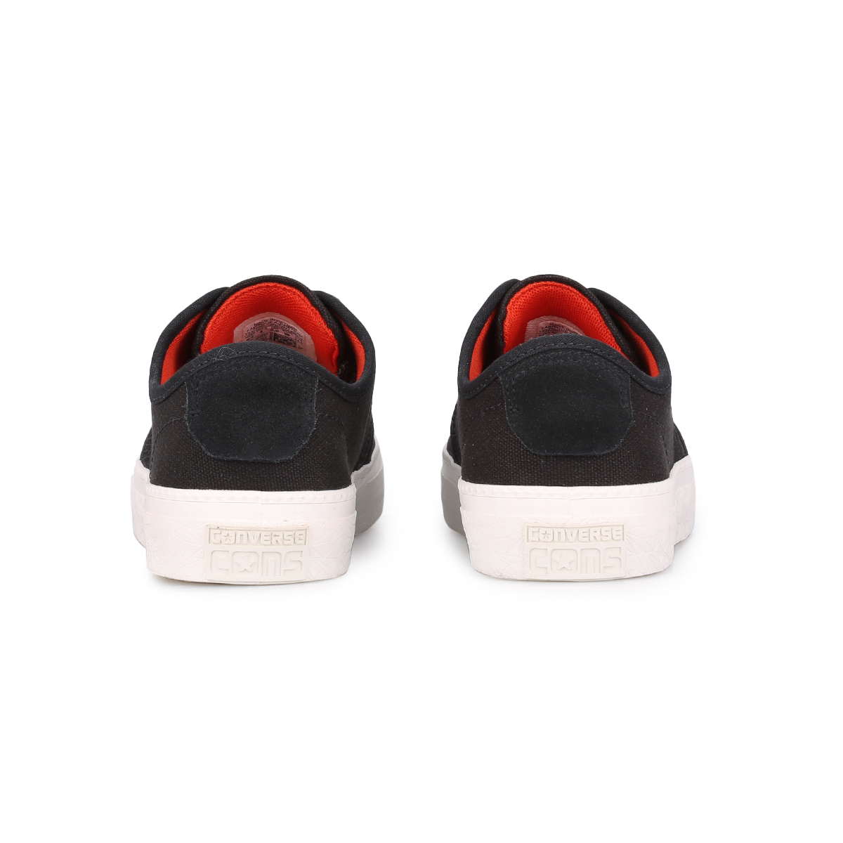 Zapatillas converse zakim clearance