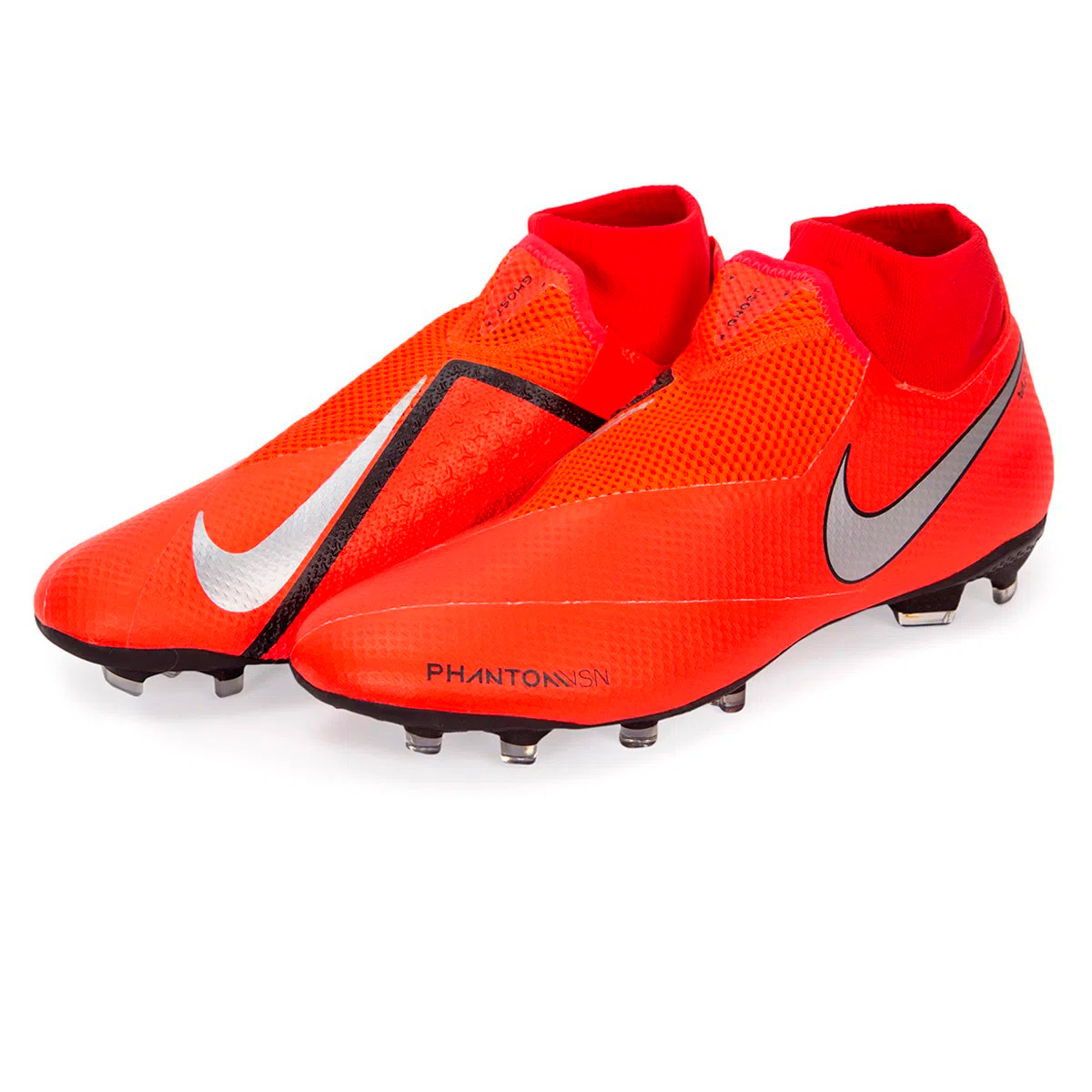 Botines nike botitas imagenes cheap
