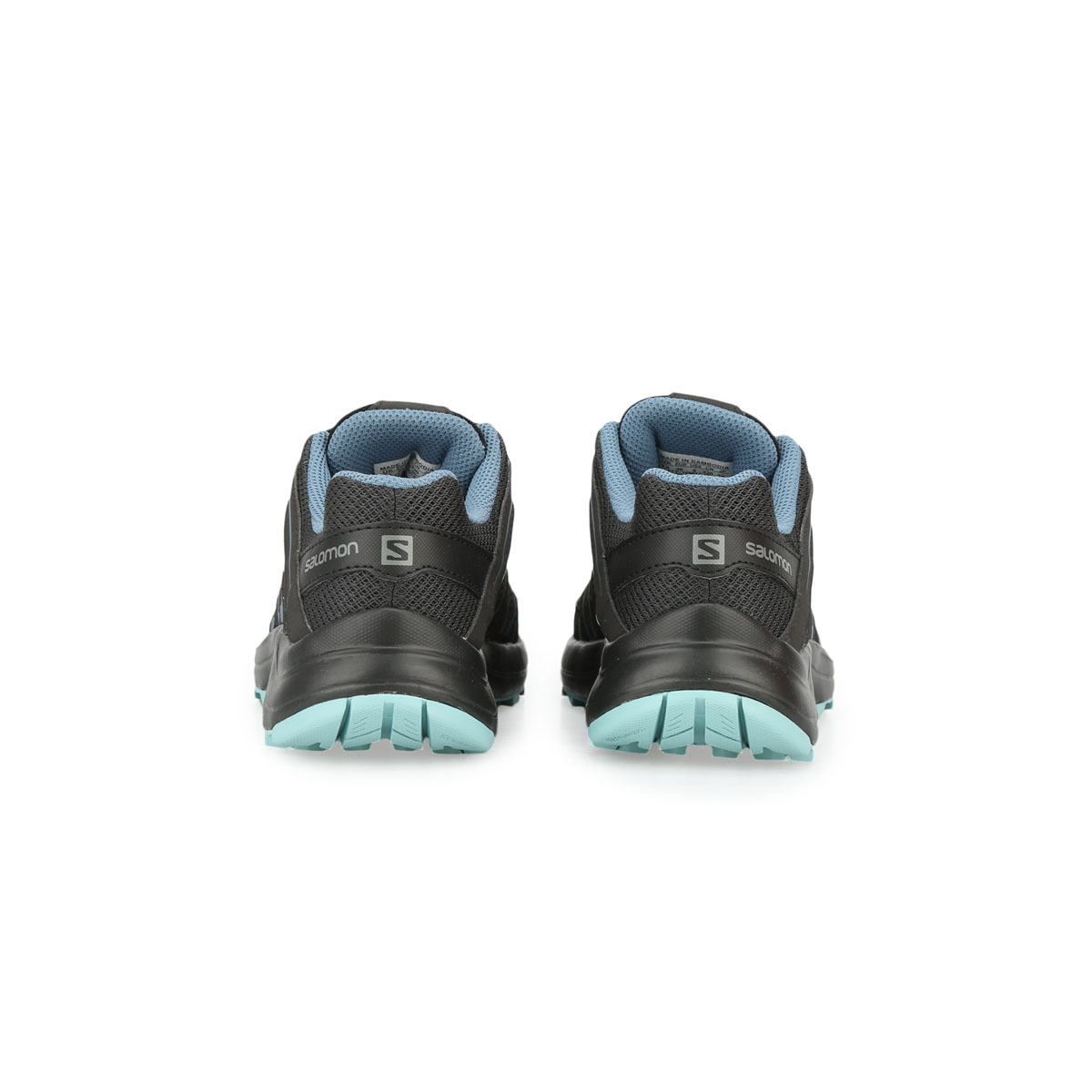 Salomon xa cheap kuban