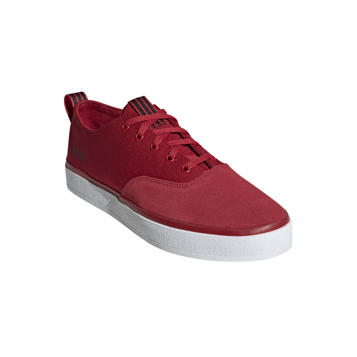 Zapatillas adidas Broma,  image number null