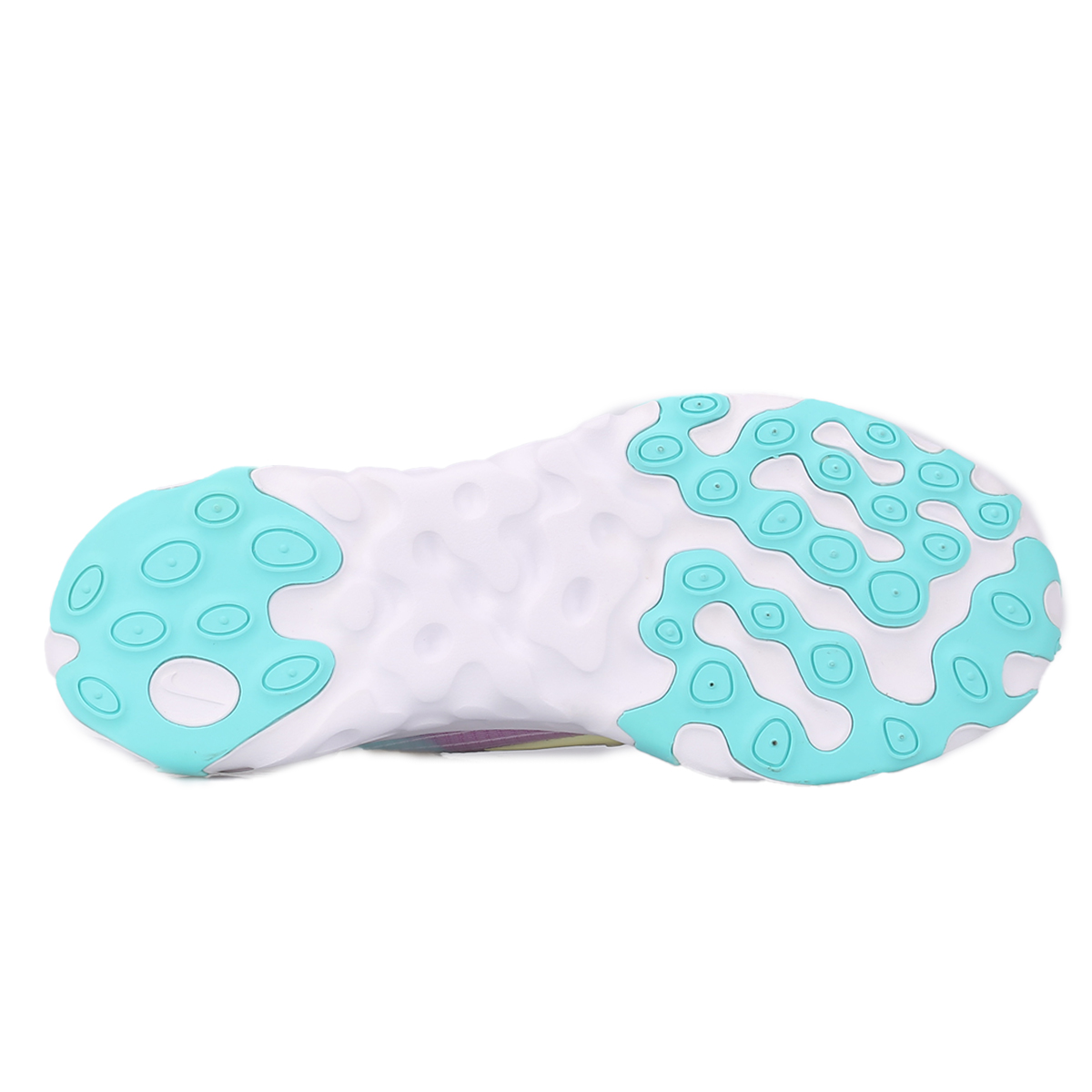 Zapatillas Nike Renew Lucent,  image number null