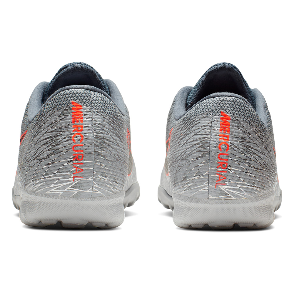 Botines Nike Vapor 12 Academy Tf,  image number null