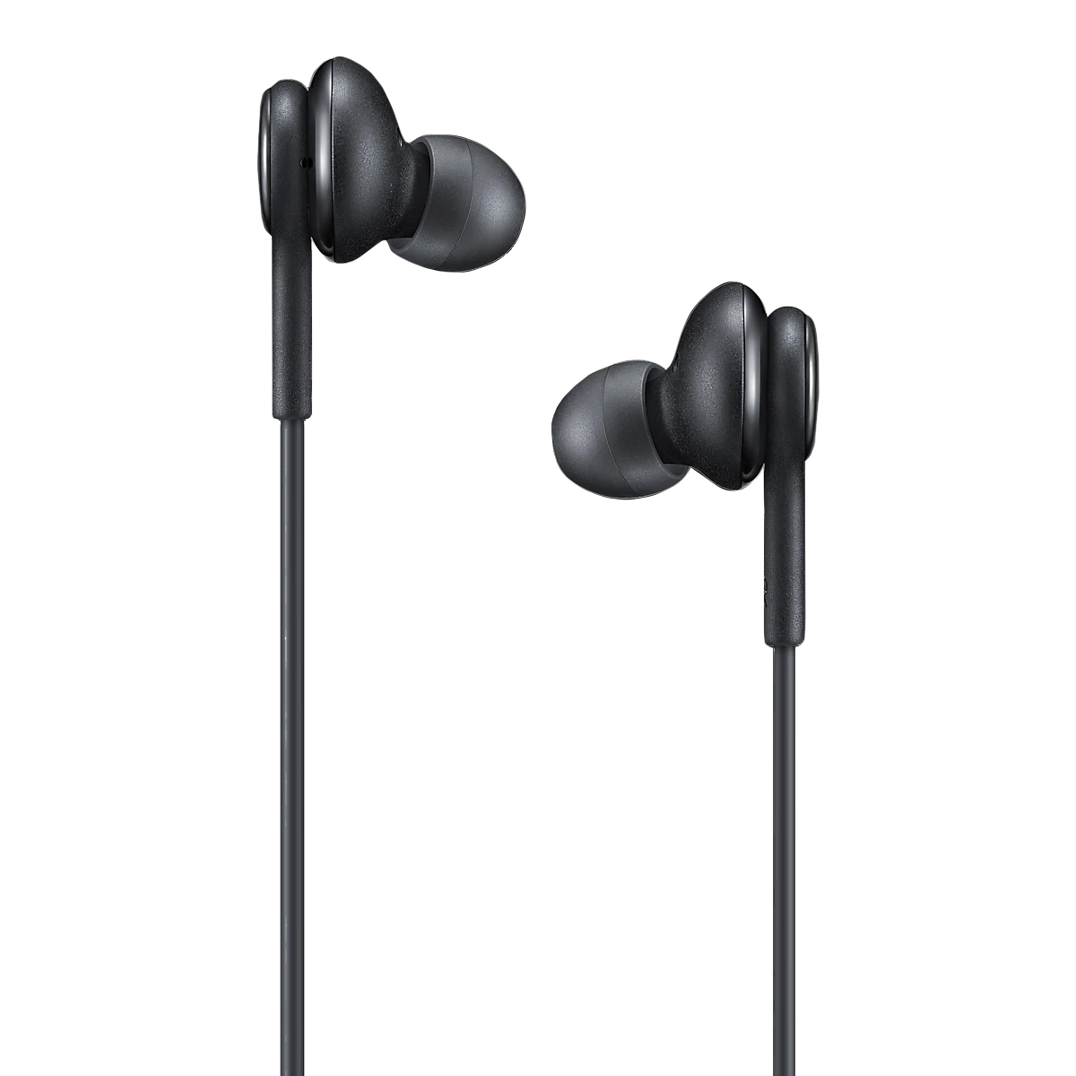 Auricular Samsung In-Ear Ia500 3.5mm,  image number null