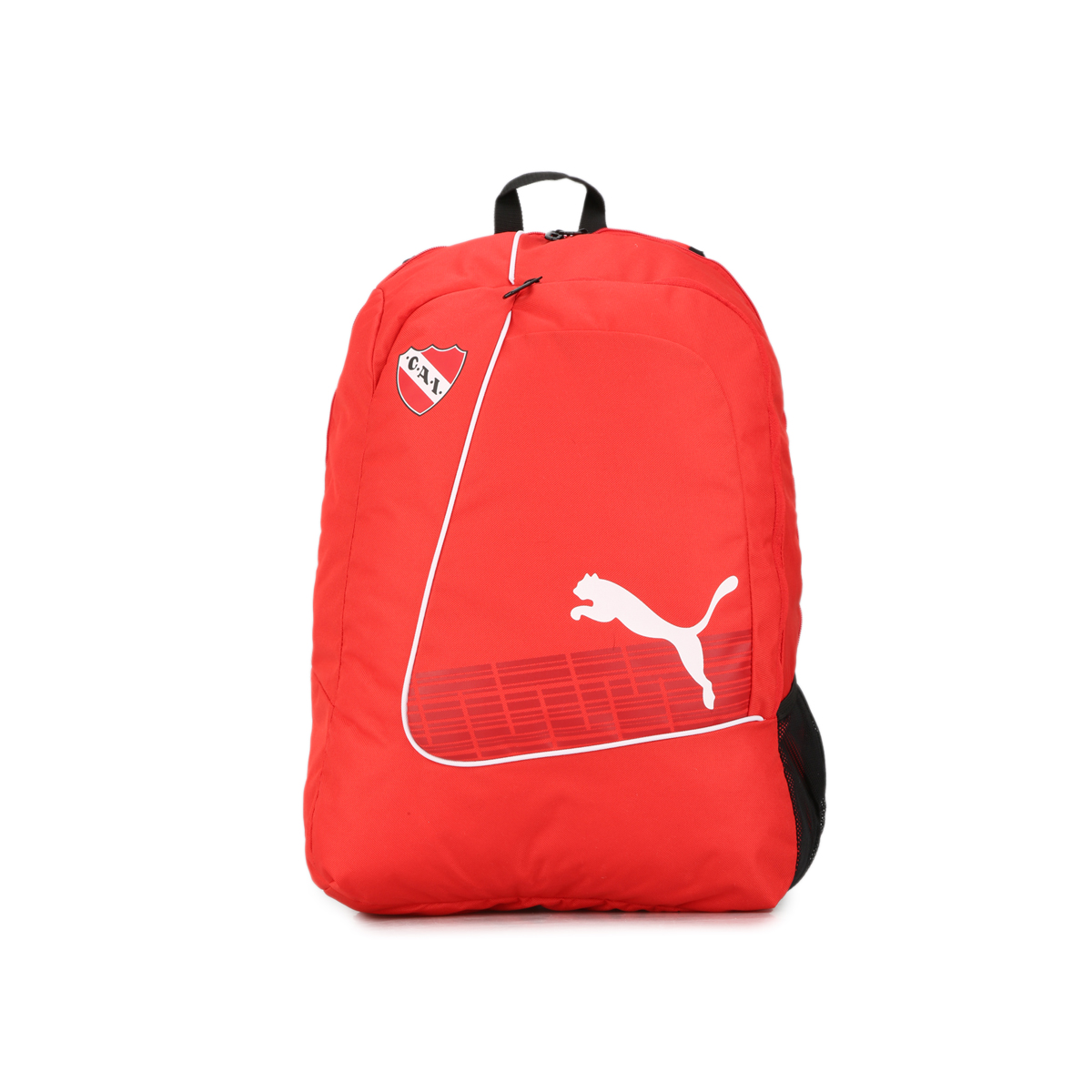 Mochila Puma Independiente,  image number null