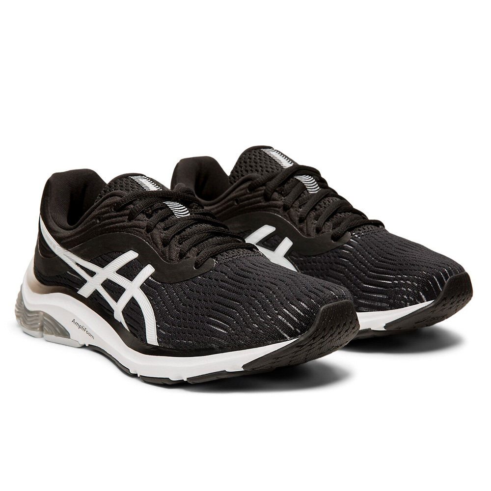 Zapatillas Asics Gel-Pulse 11,  image number null