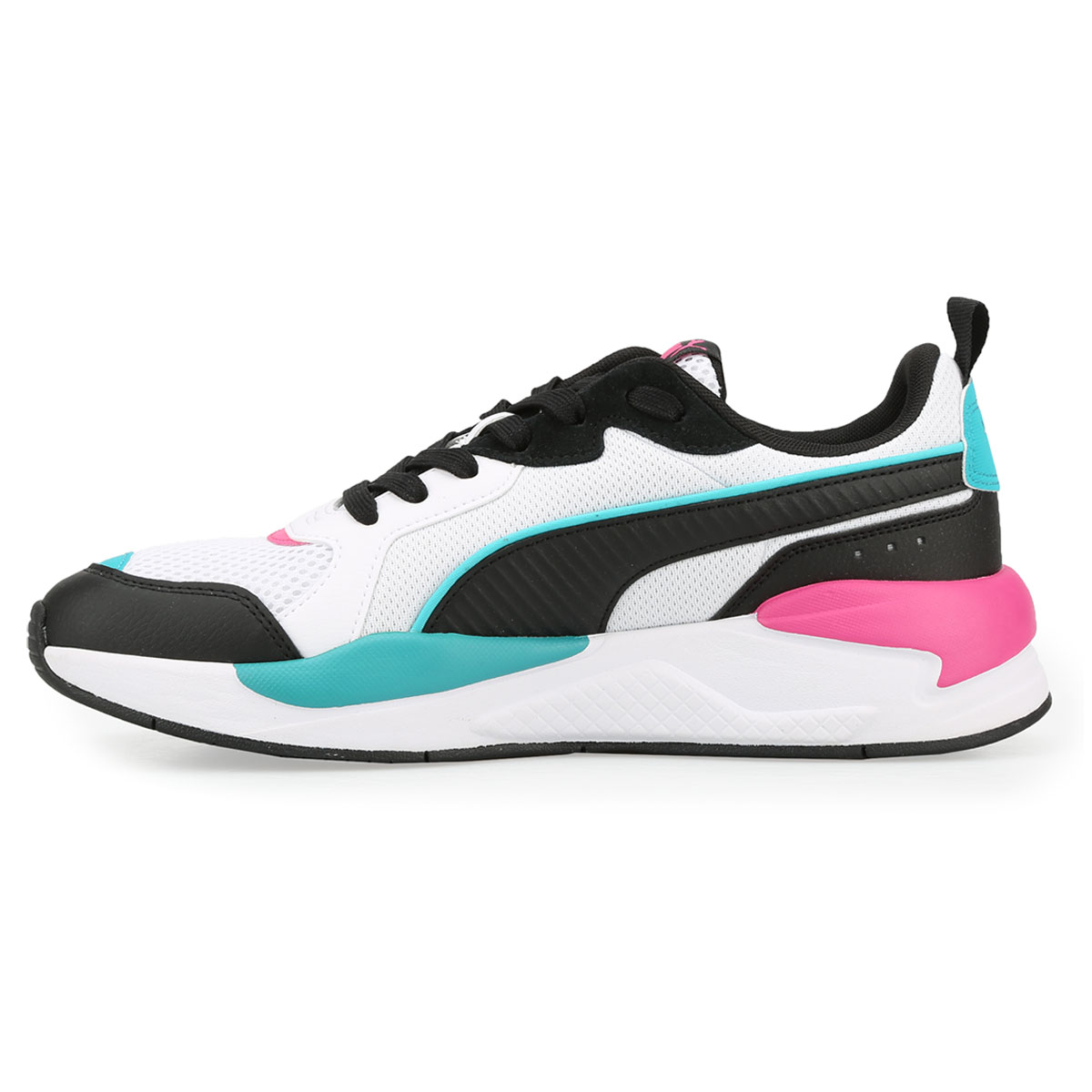 Zapatillas Puma X-Ray,  image number null