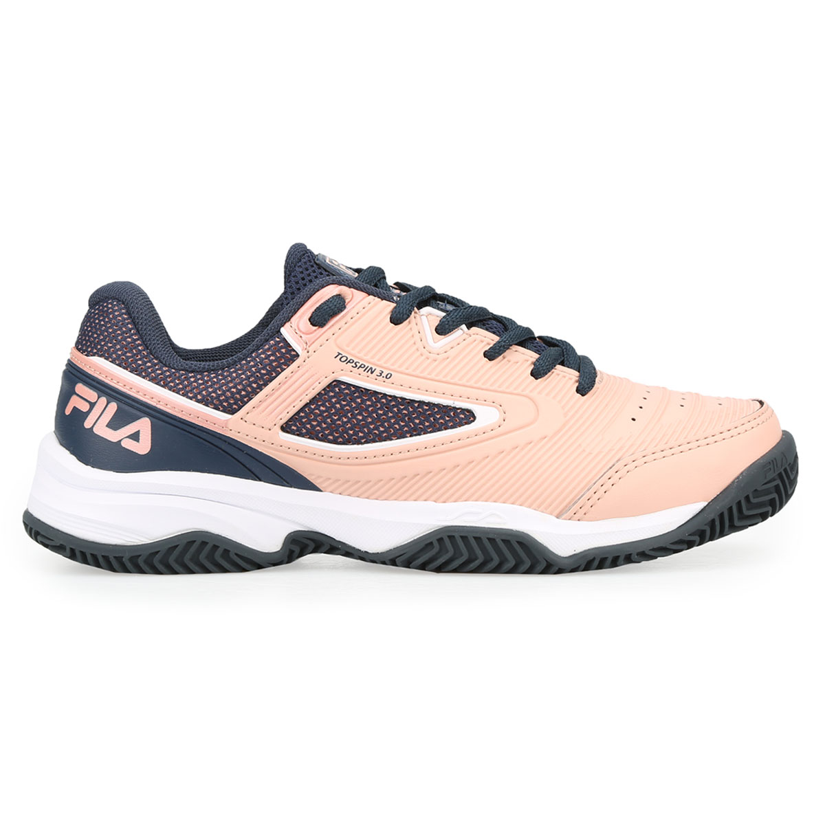 Fila top online spin 3.0