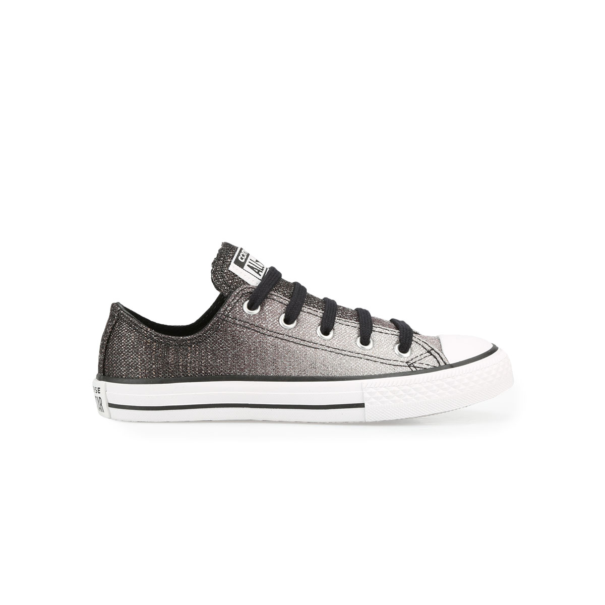 Converse Chuck Taylor All Star Ox