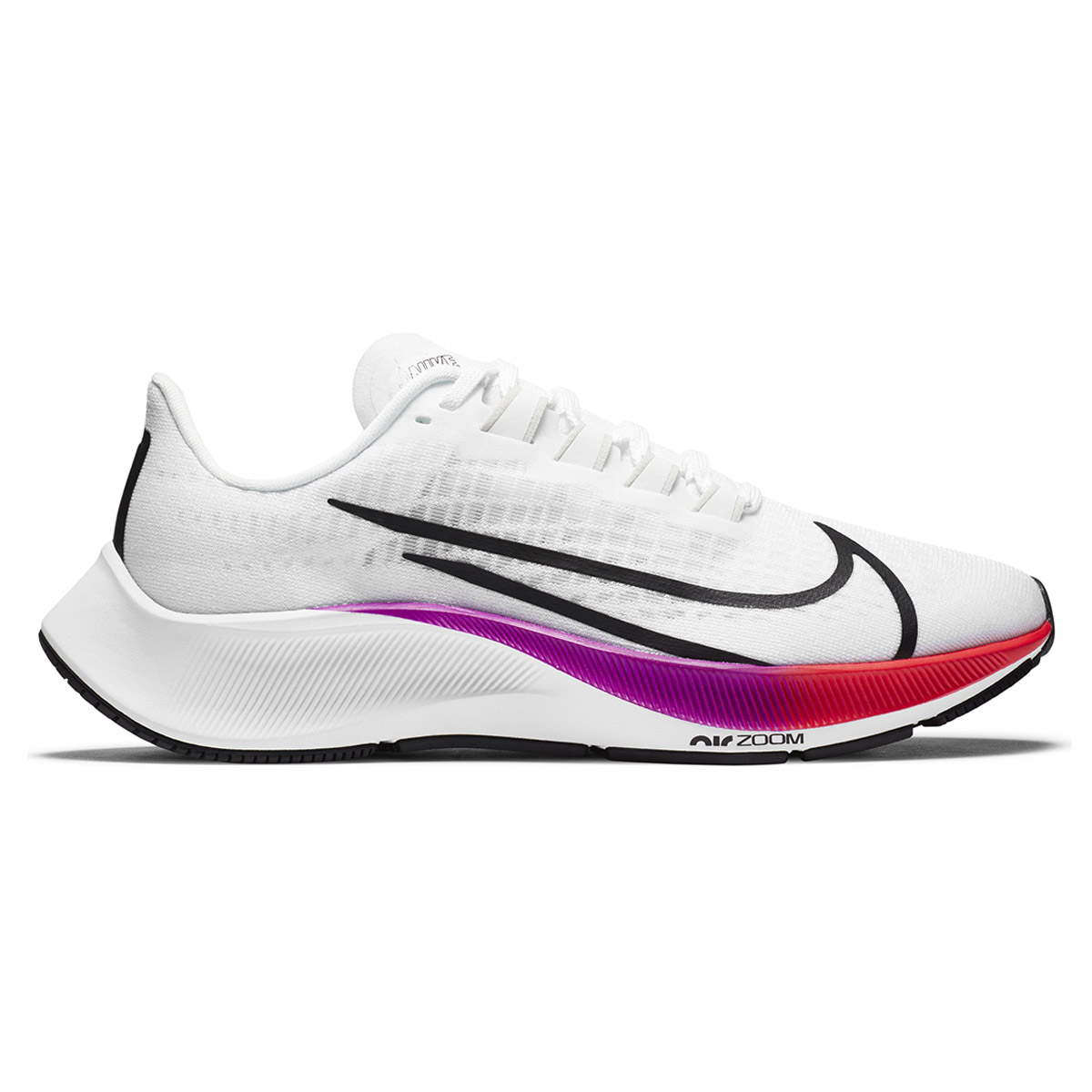 Precio de zapatillas nike zoom 2025