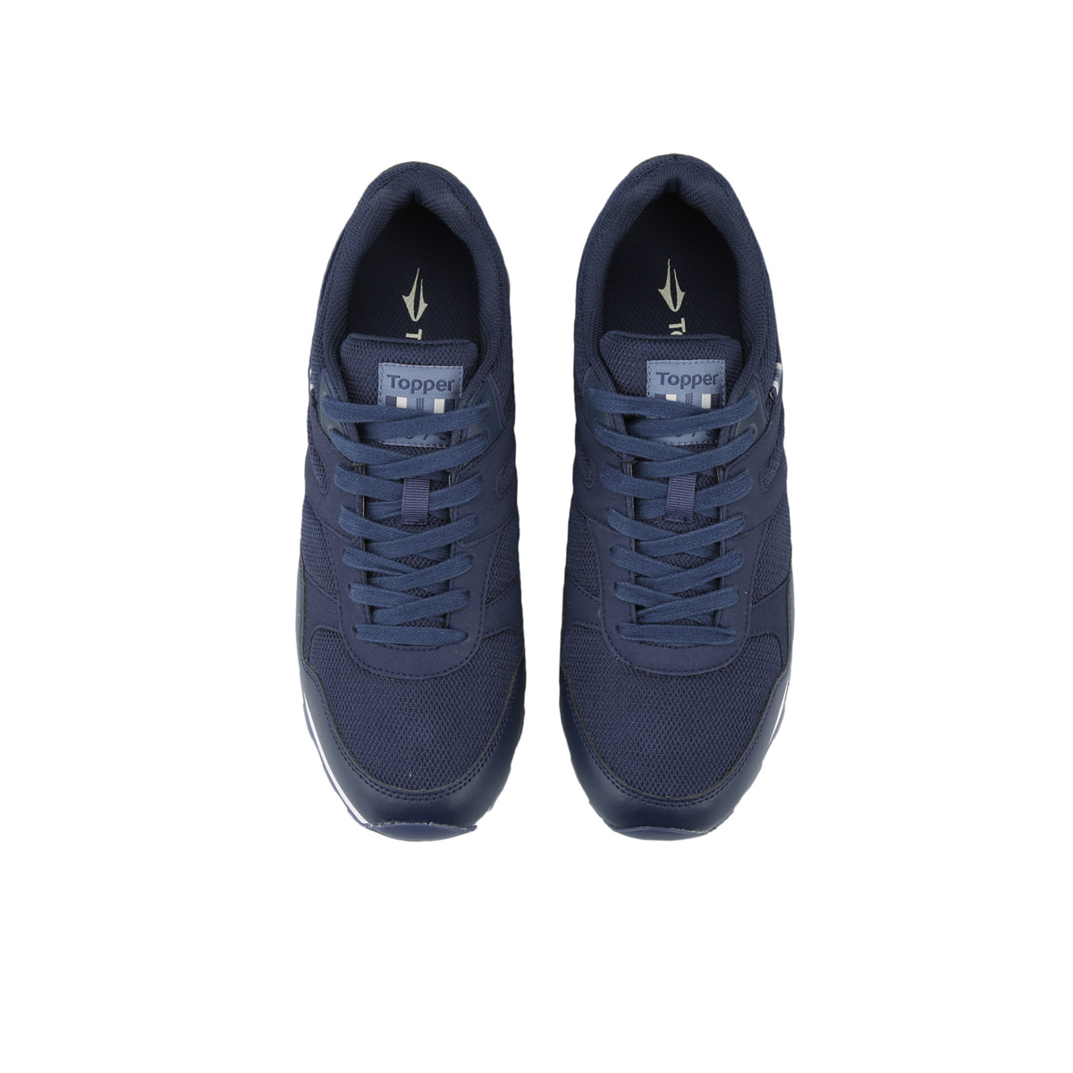 Zapatillas Topper Otto