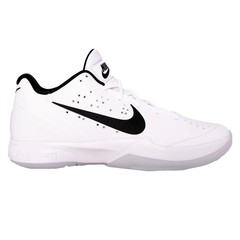 Zapatillas de store voley nike