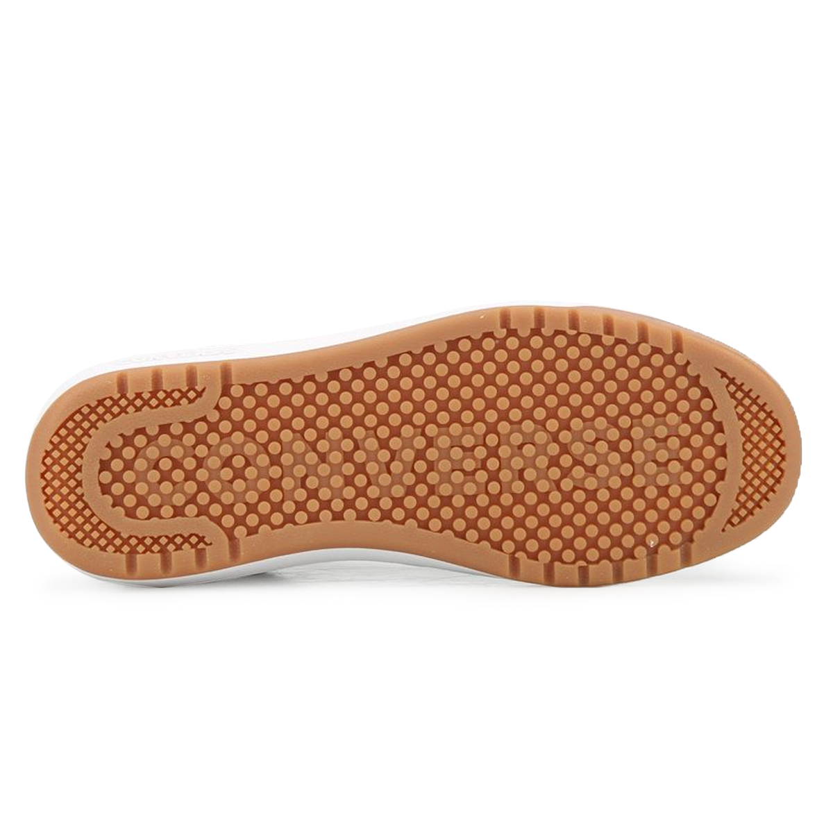 Zapatillas Converse Rival Ox,  image number null