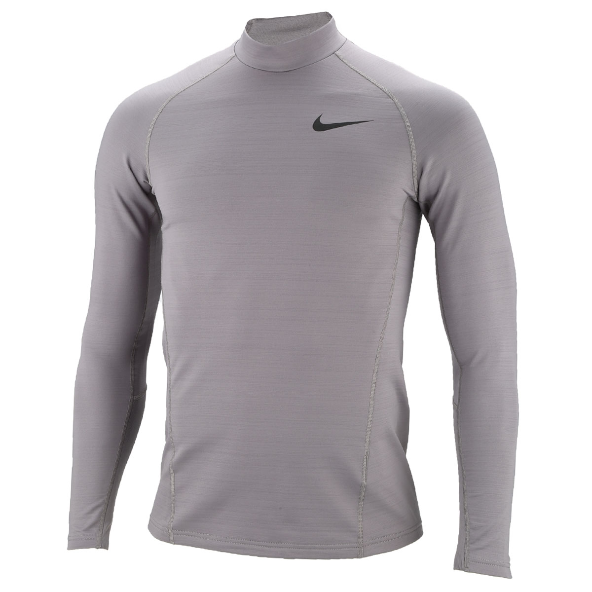 Remera Nike Therma,  image number null